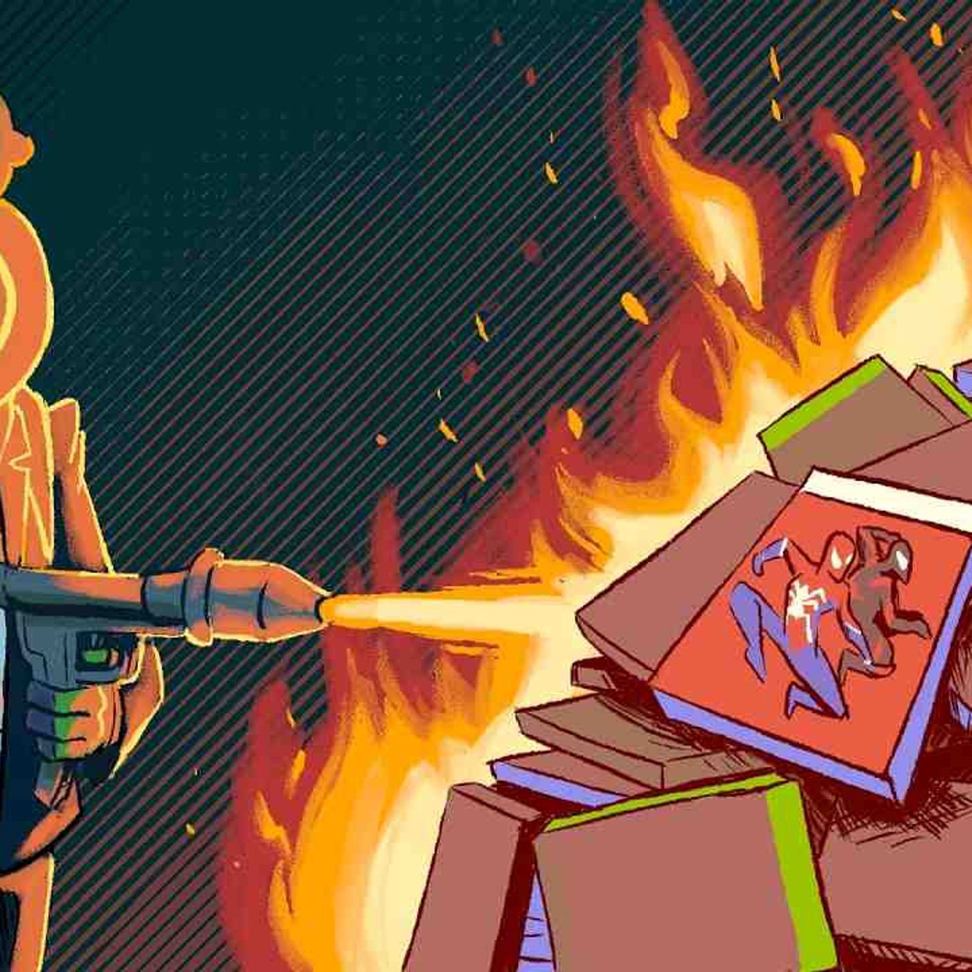 Why Modern Video Games Are Getting Worse