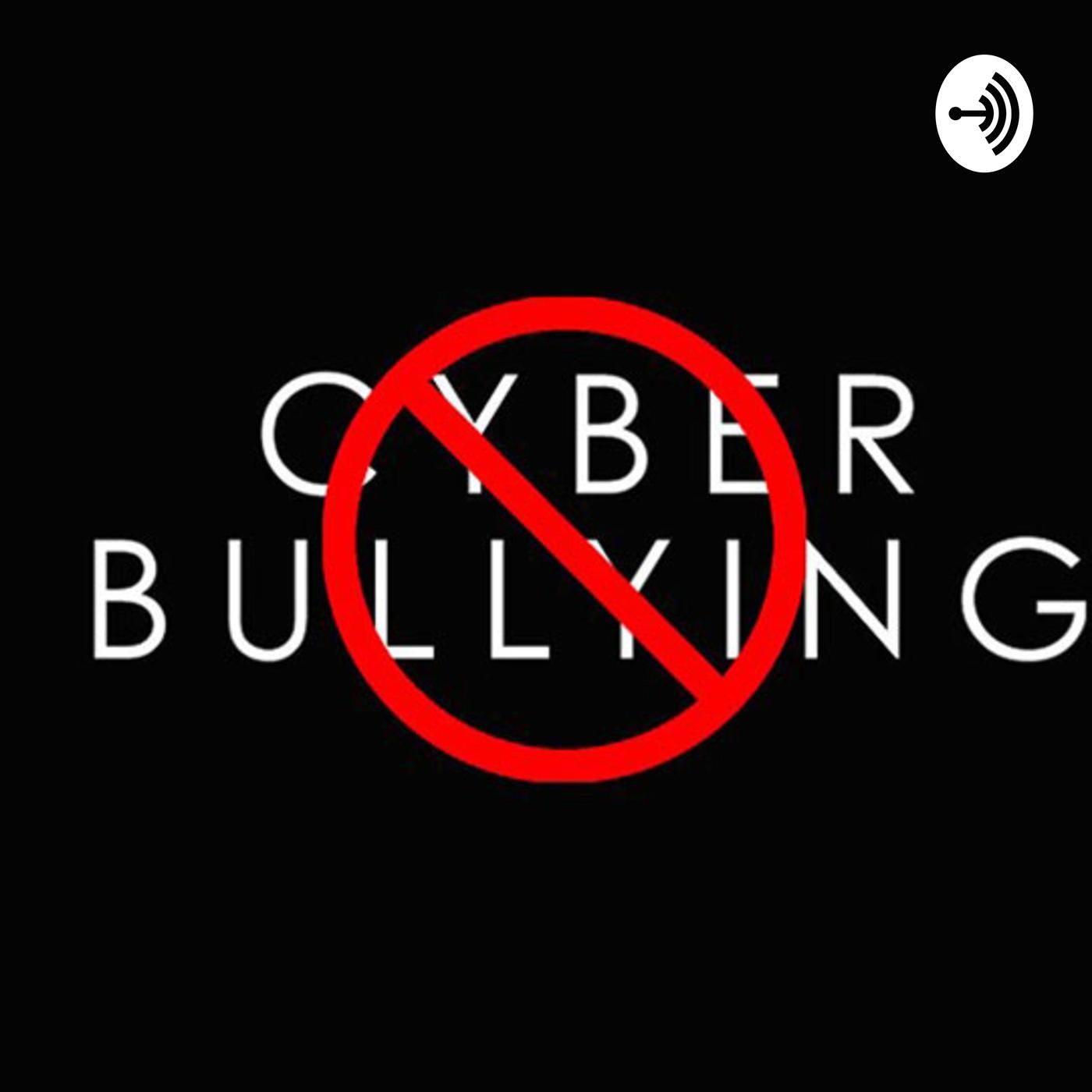 The Knucklehead Chronicles Podcast_ Oh! You Think You CyberTough huh_ The Knucklehead Chronicles Podcast_ Oh! You Think You CyberTough huh_