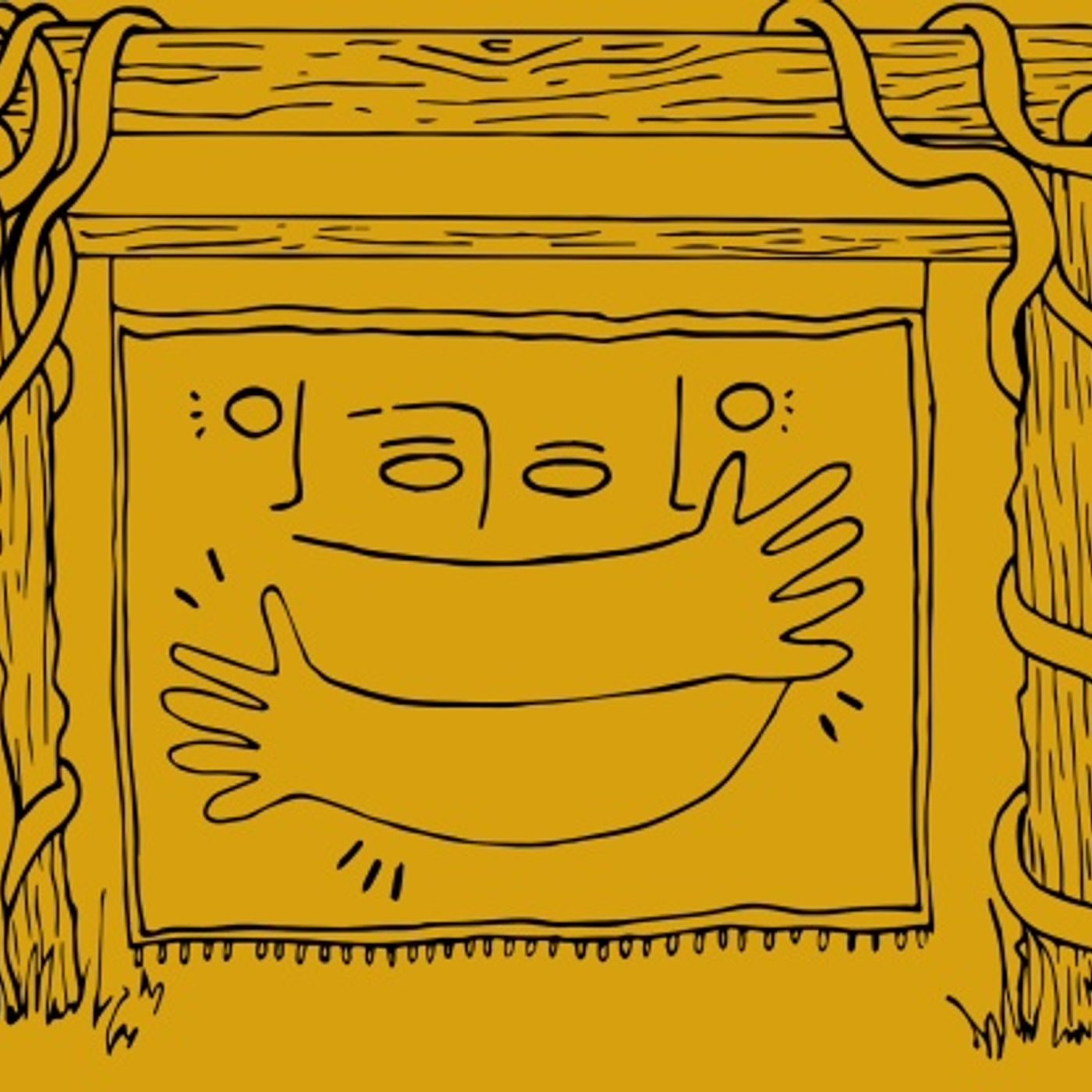 Voces y Experiencias CCAT