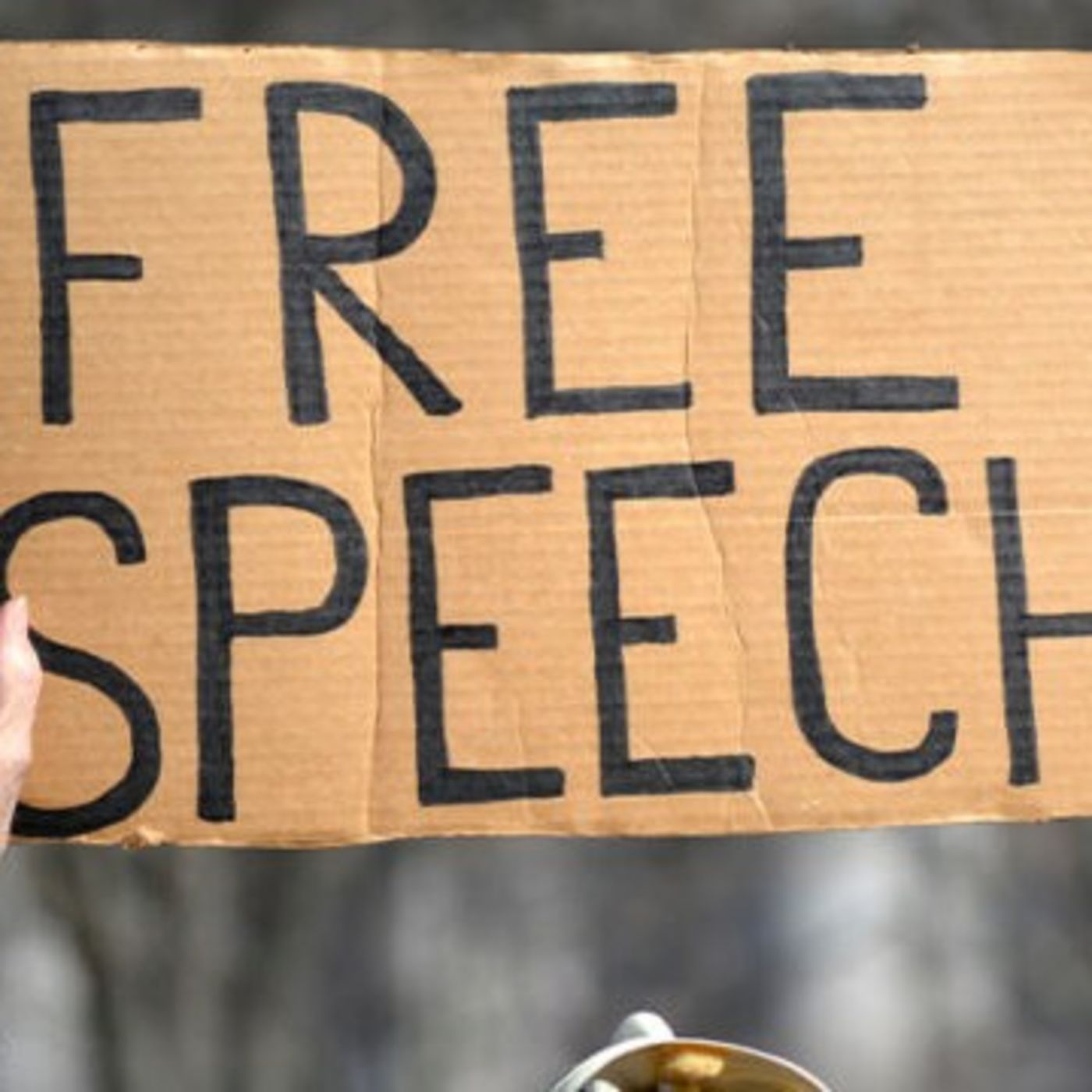Free Speech on Trial & CIA Cable Orchestrated Haiti's 2004 Coup