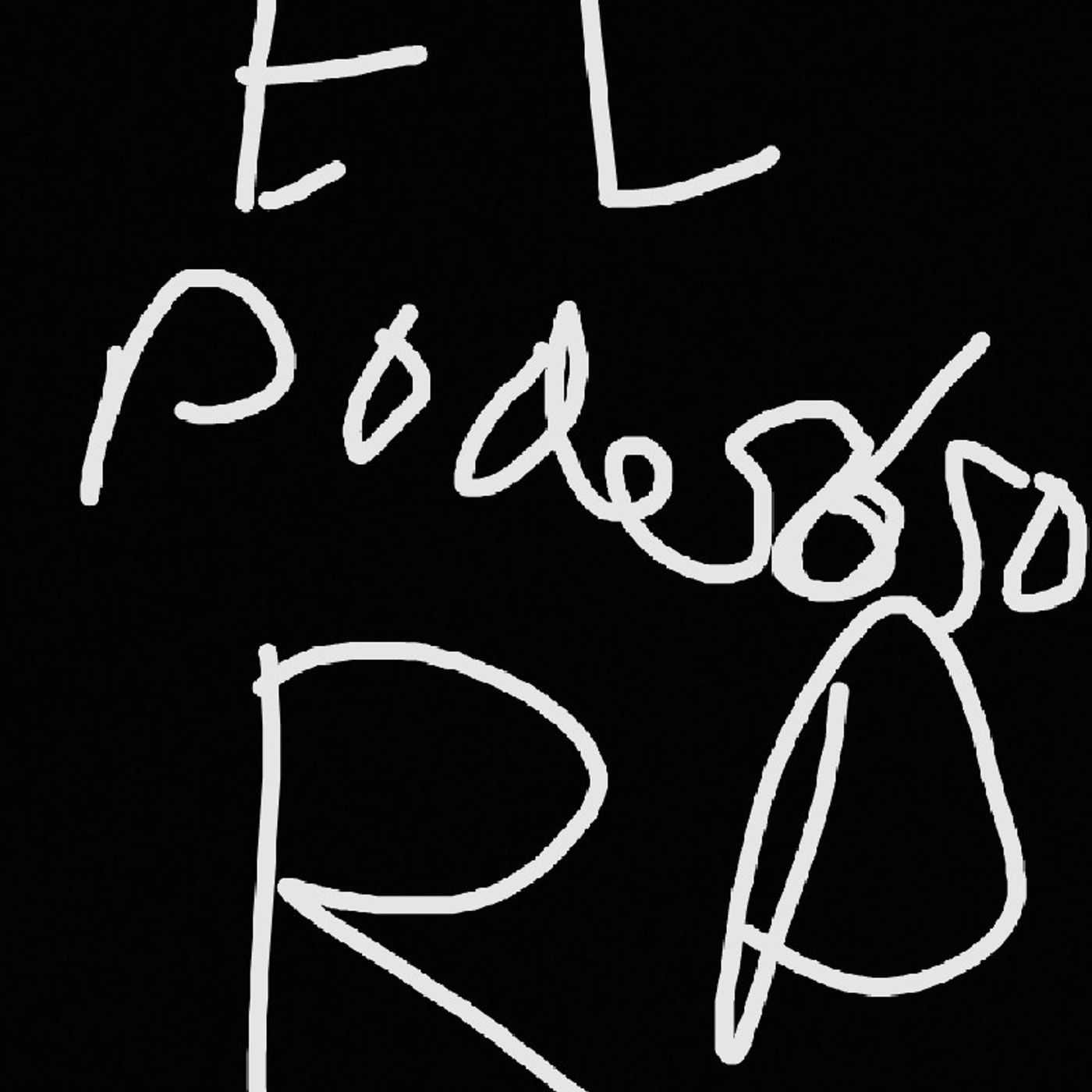 El podcast de RAFAEL PLAZA