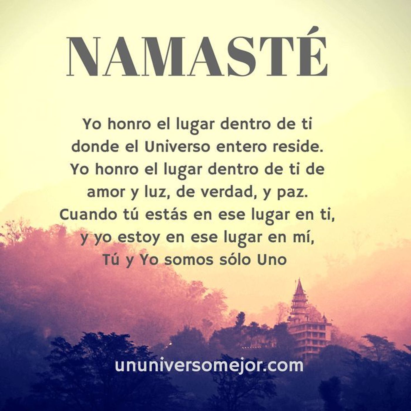 Reiki