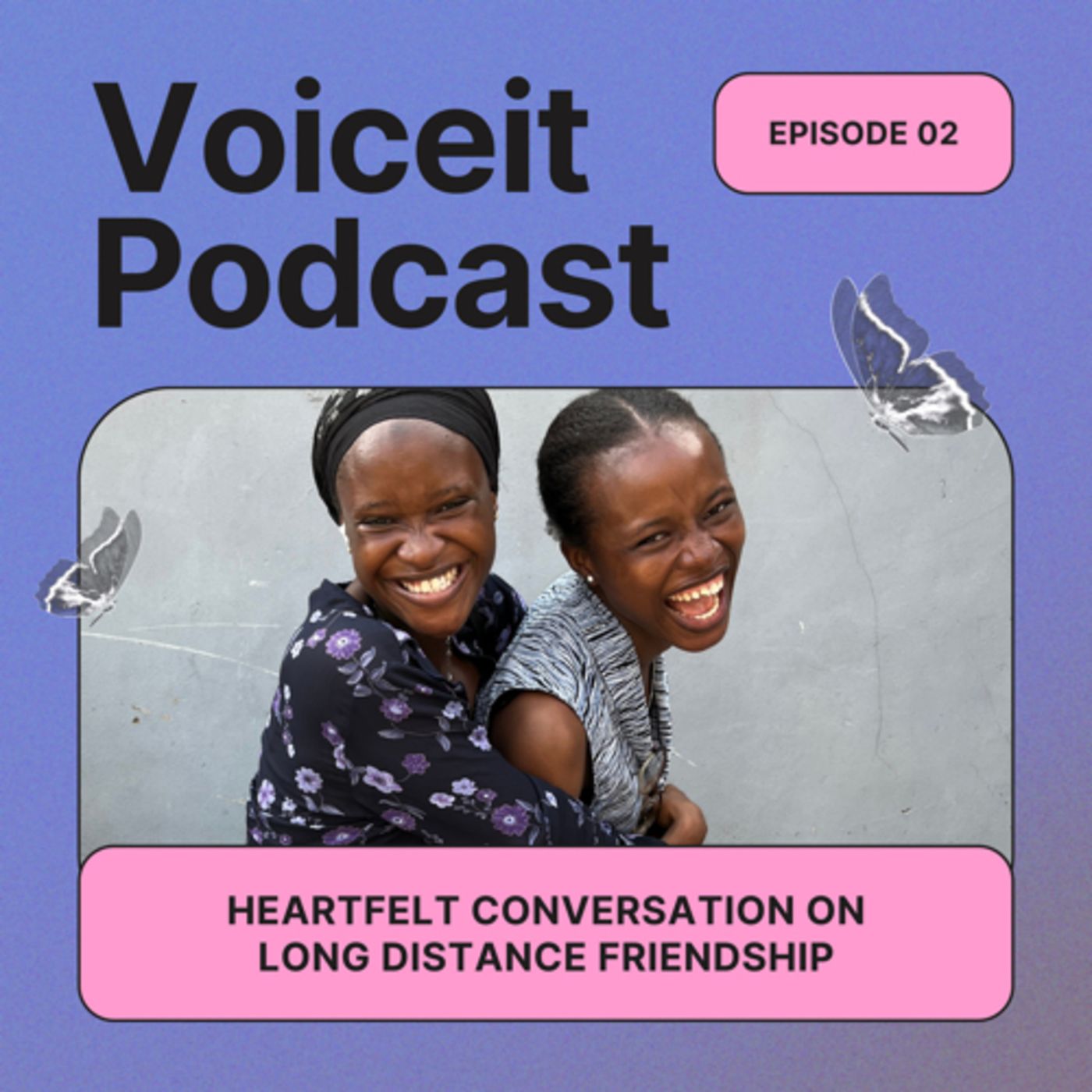 VoiceIt