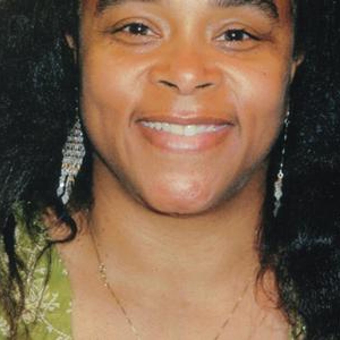 The Keys 107 Network