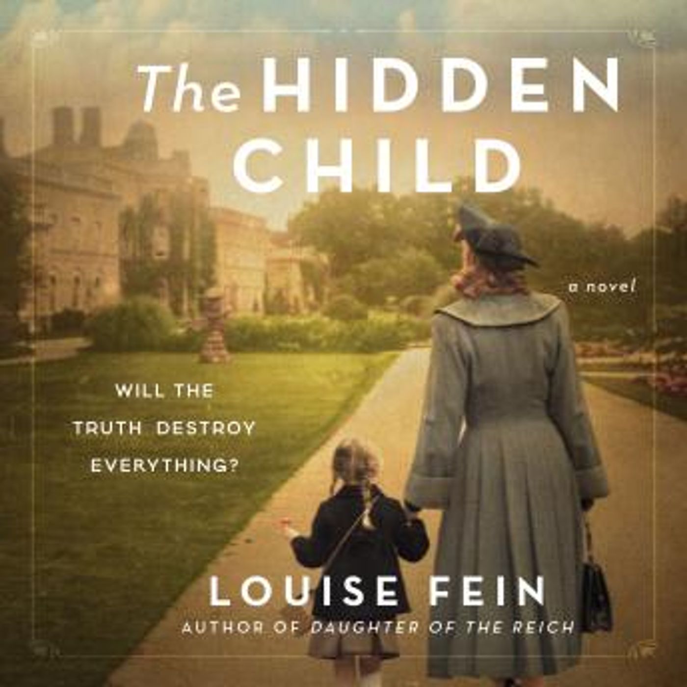 Discover the Best Audio Stories in Romance, Historical