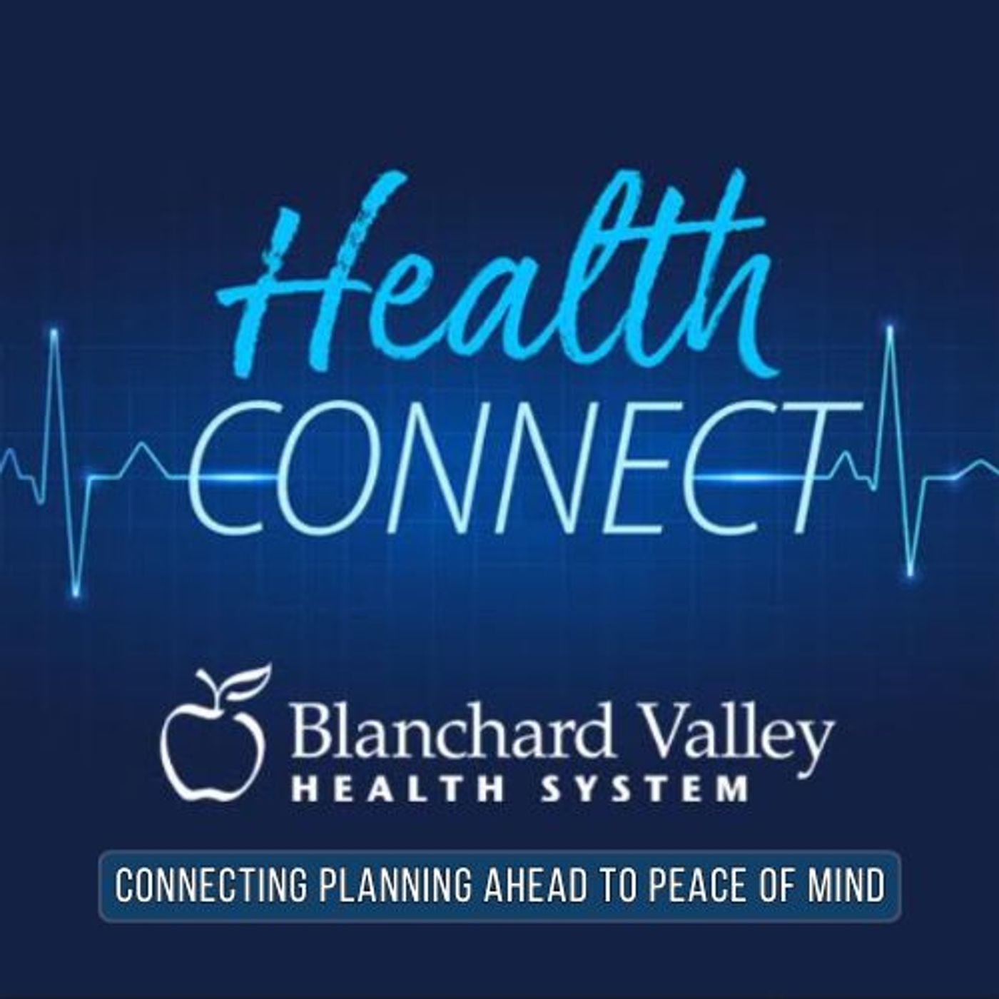 Health Connect (BVHS)