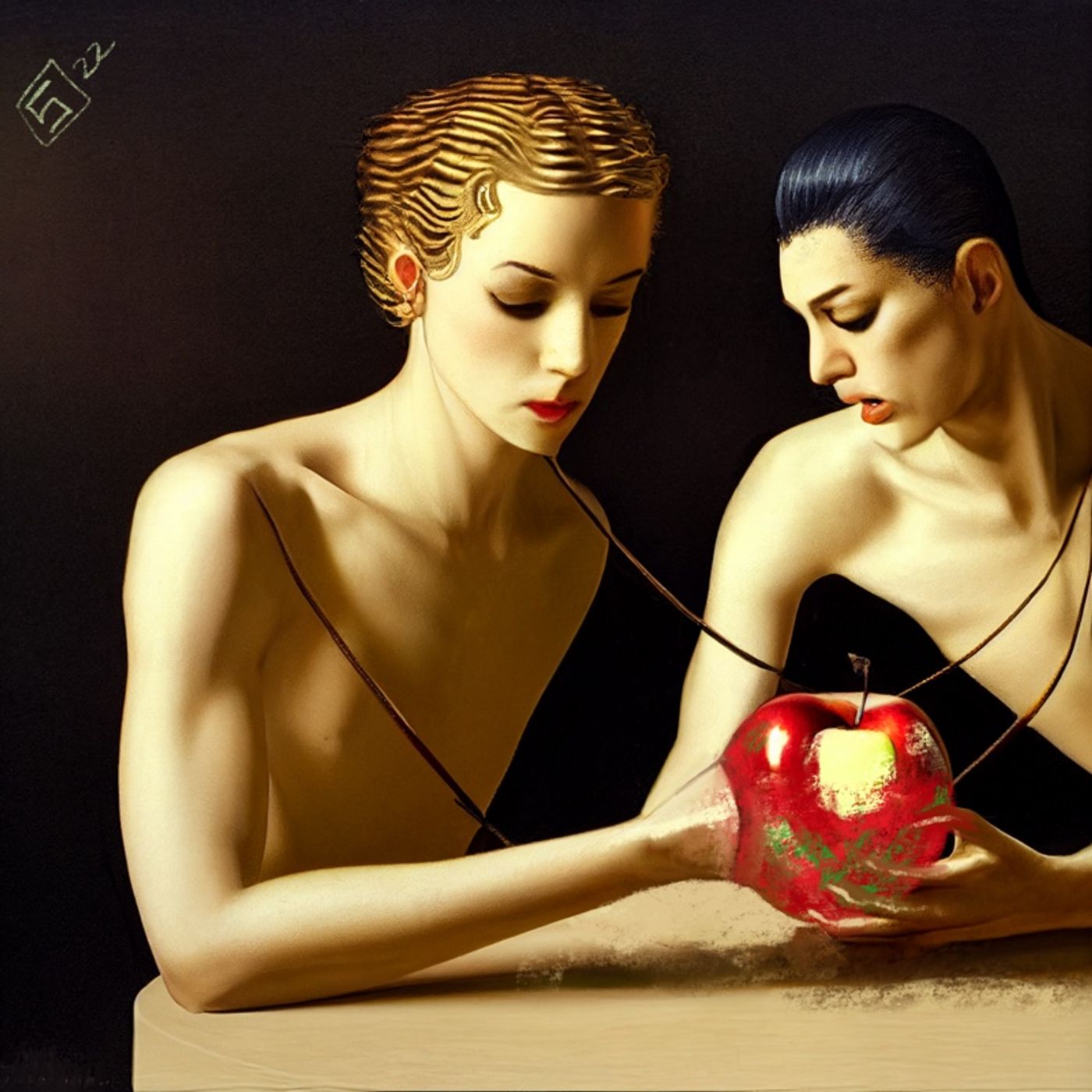 Episode 9 - Rife Vibes Music Therapy Giving up Smoking Tips and Tricks with Therapist Sarnia de la Mare FRSA