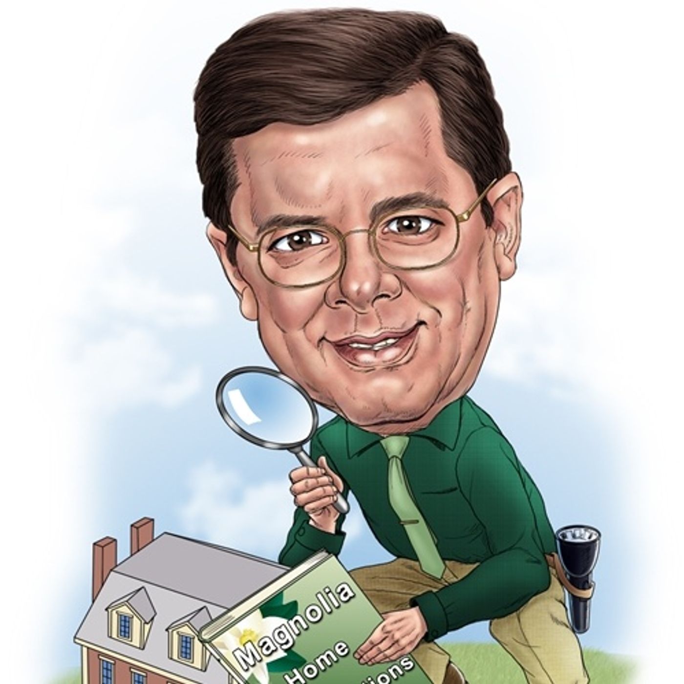 Home Staging for Success episode artwork