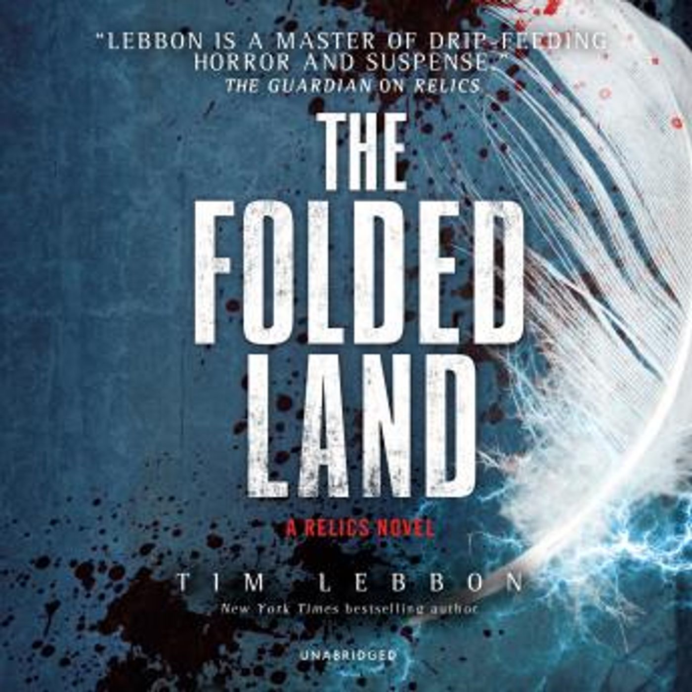 Access Top-Rated Full Audiobooks in Science Fiction & Fantasy, Fantasy