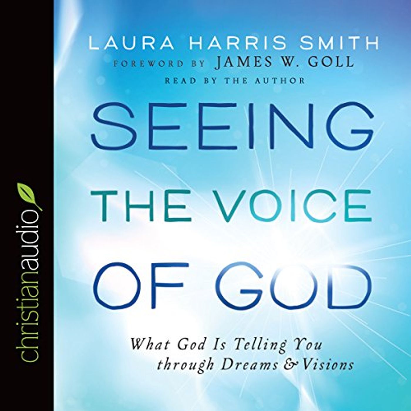 Listen to Top 100 Audiobooks in Religion & Spirituality, Christianity