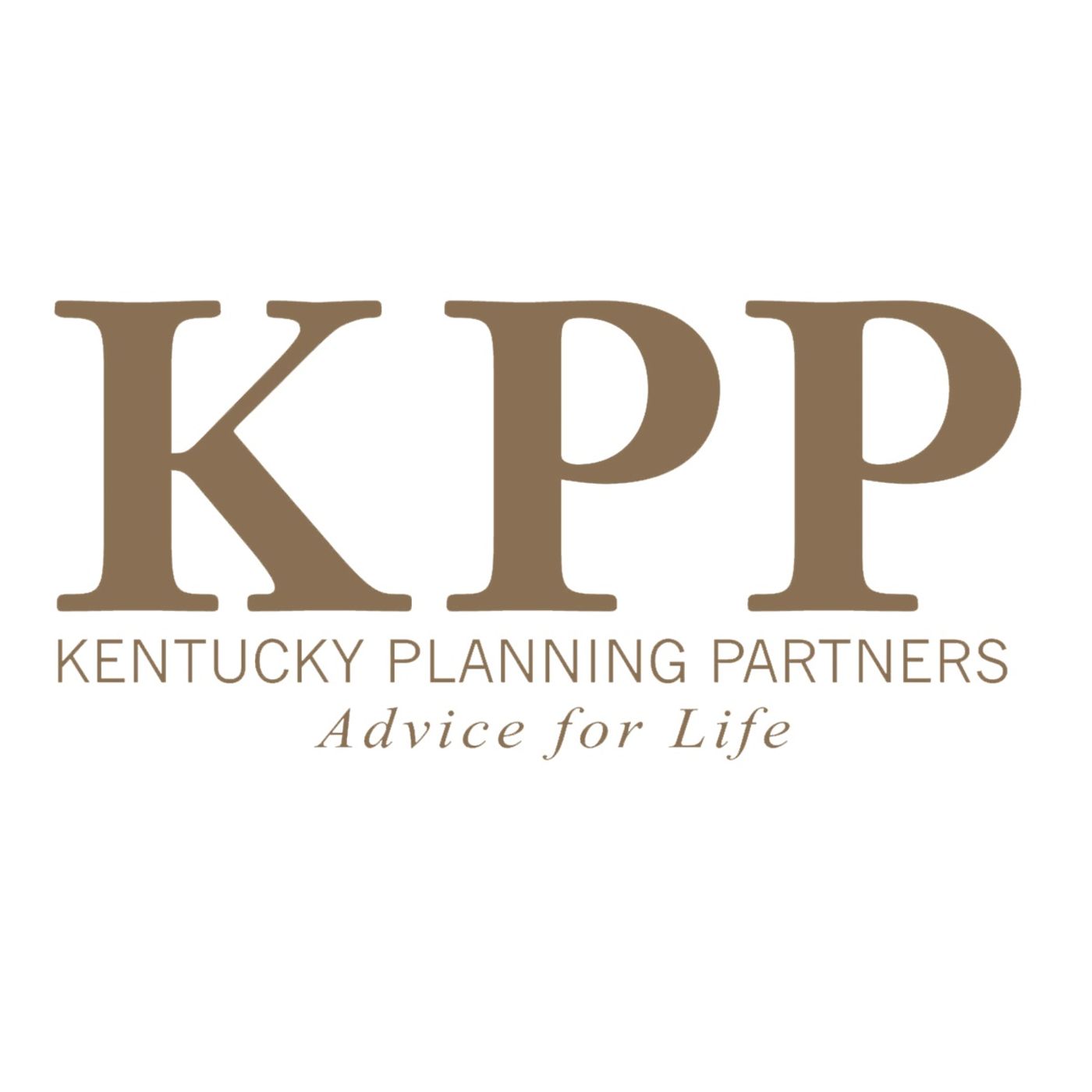 Money 411 w/ Kentucky Planning Partners