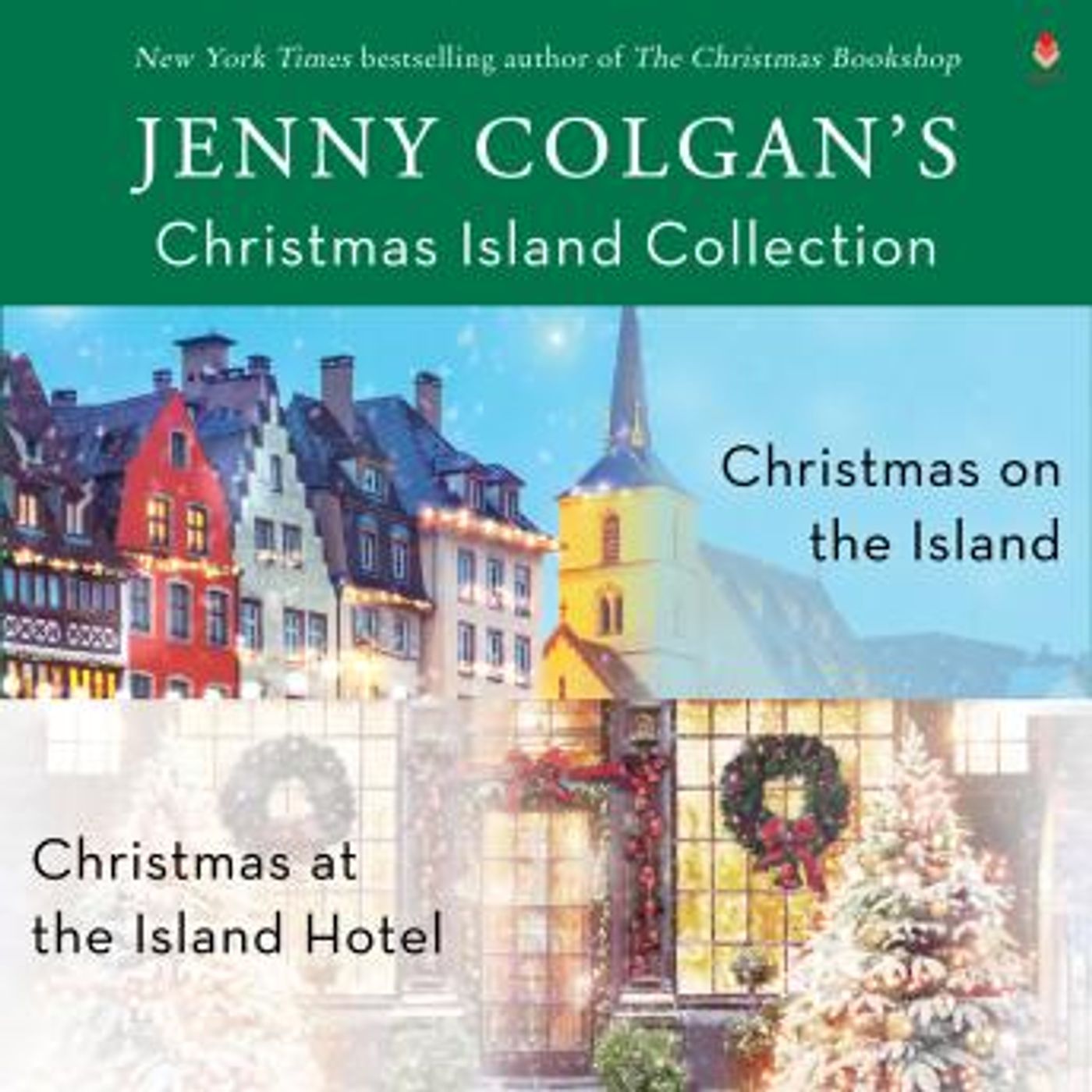 Discover Top Full Audiobooks in Romance, Rom-Com