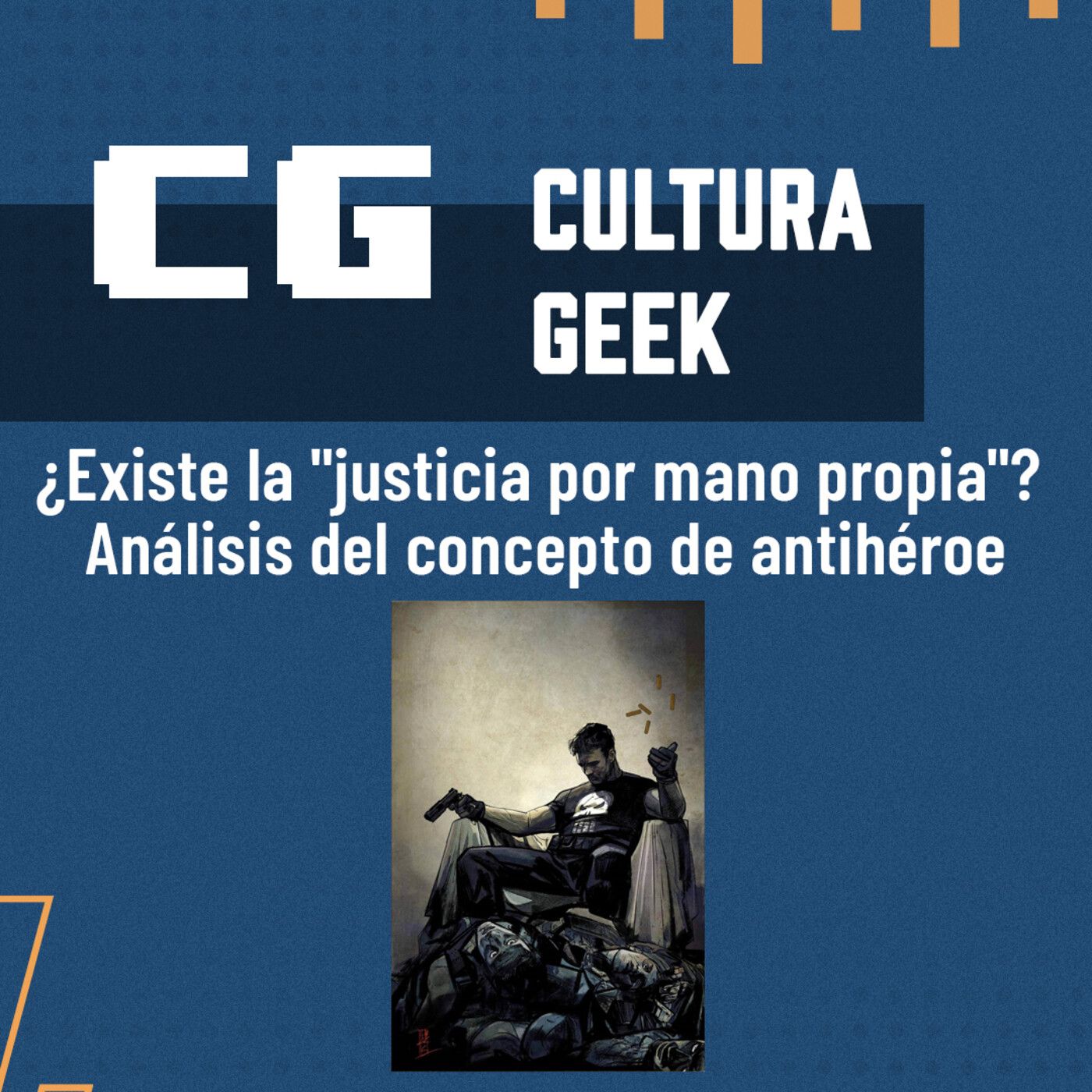 Lejos de Zaiman