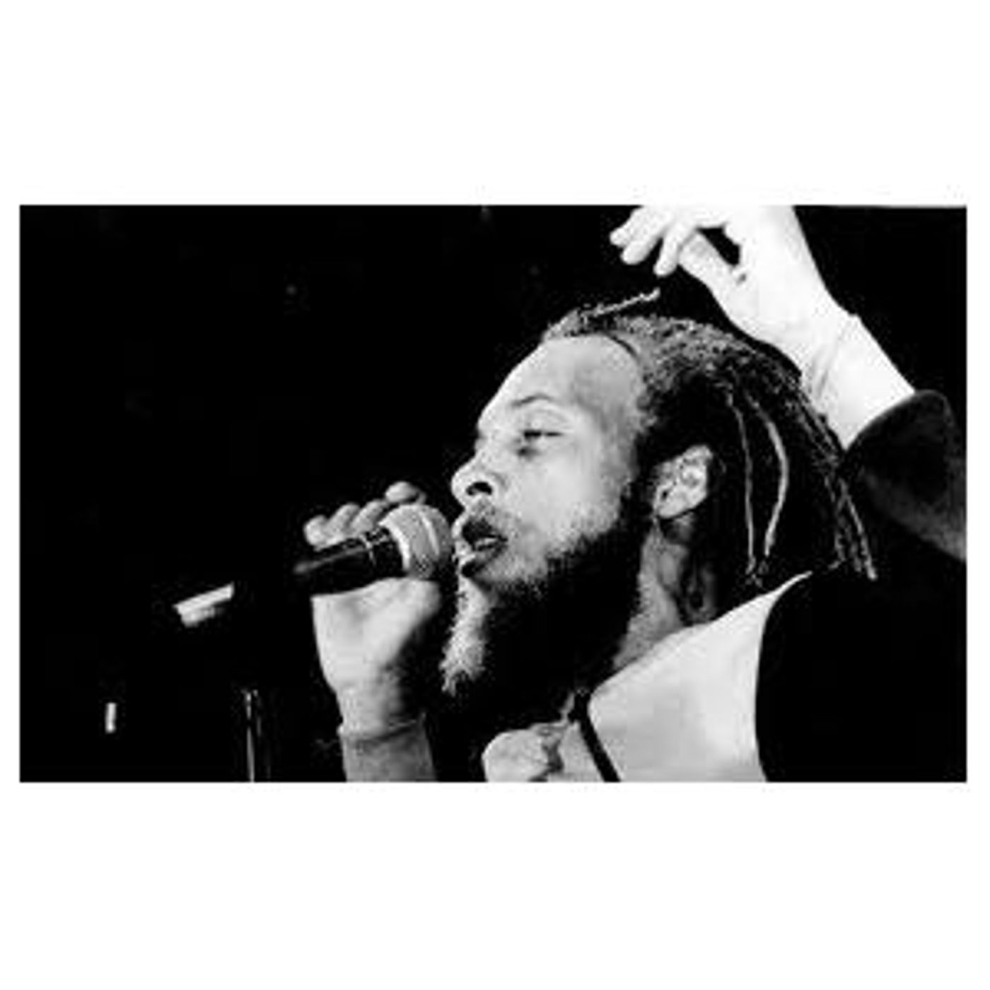 State of Affairs Stan Smith The Significance of Reggae11.24 episode artwork