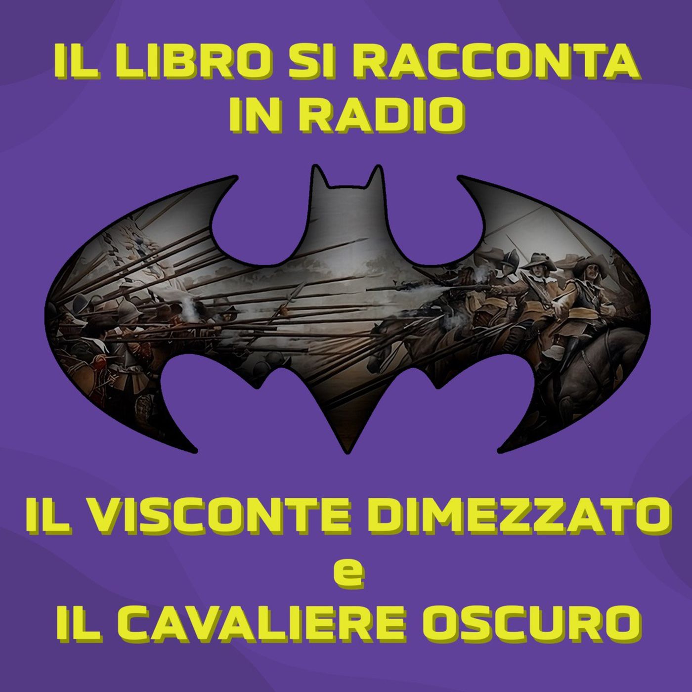 #il_Podclass
