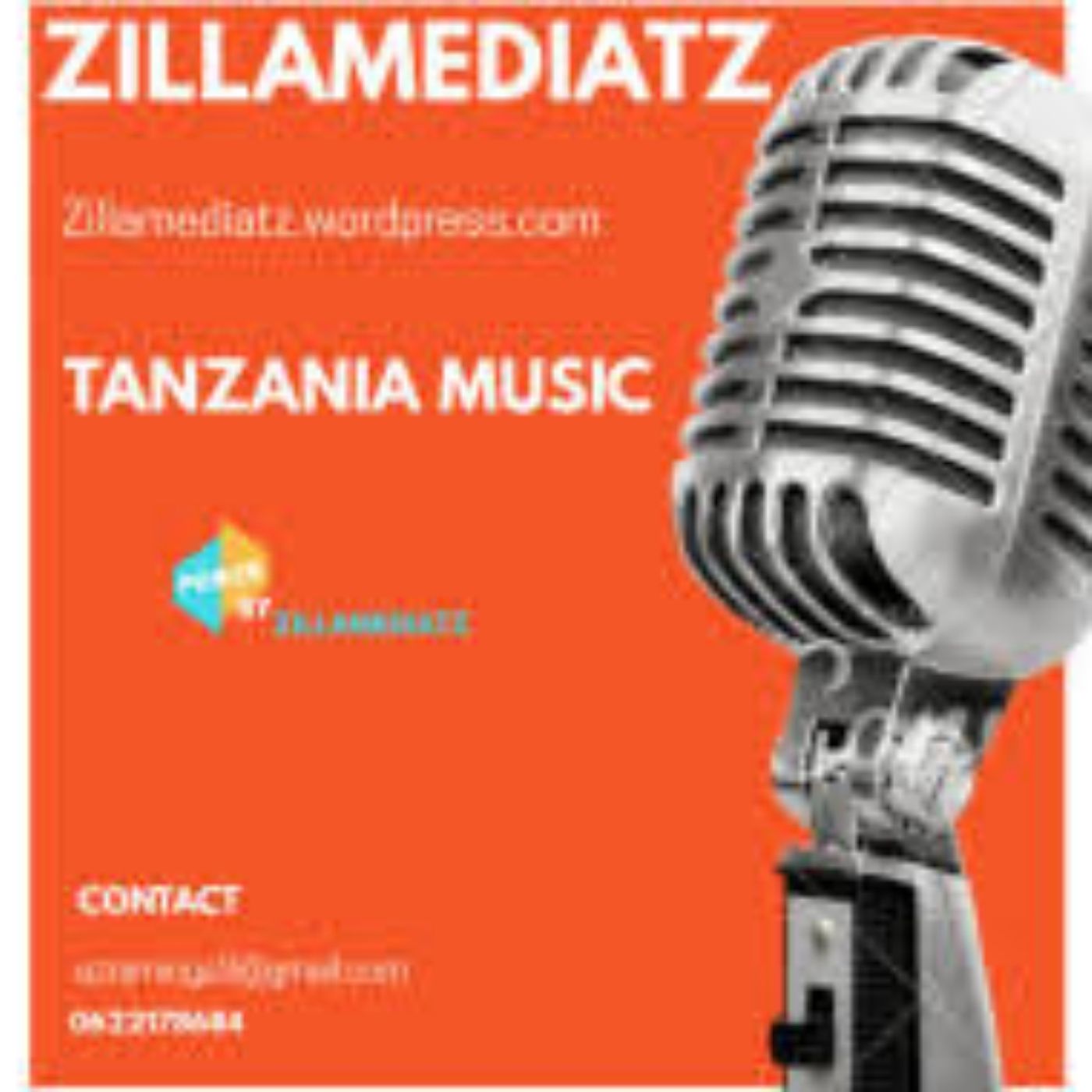 Zmtz brand