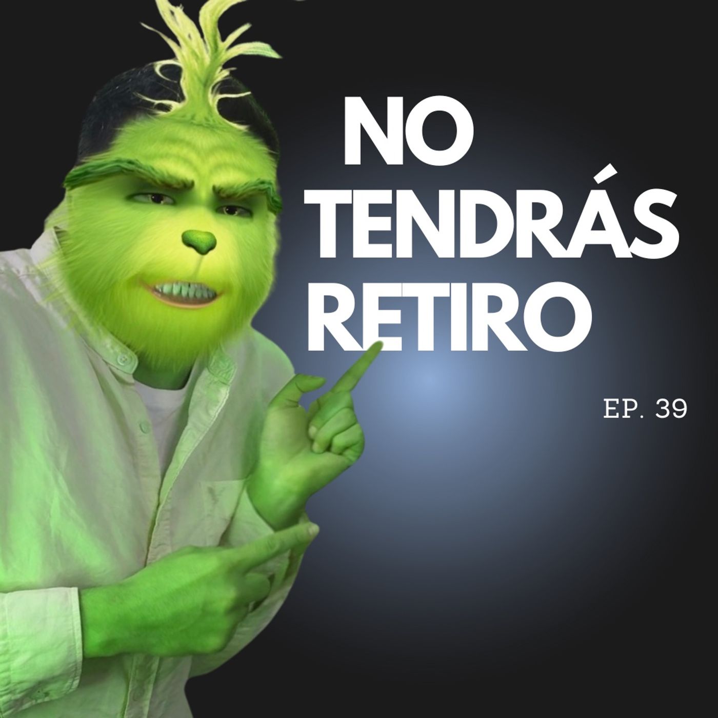 Inversión para mortales