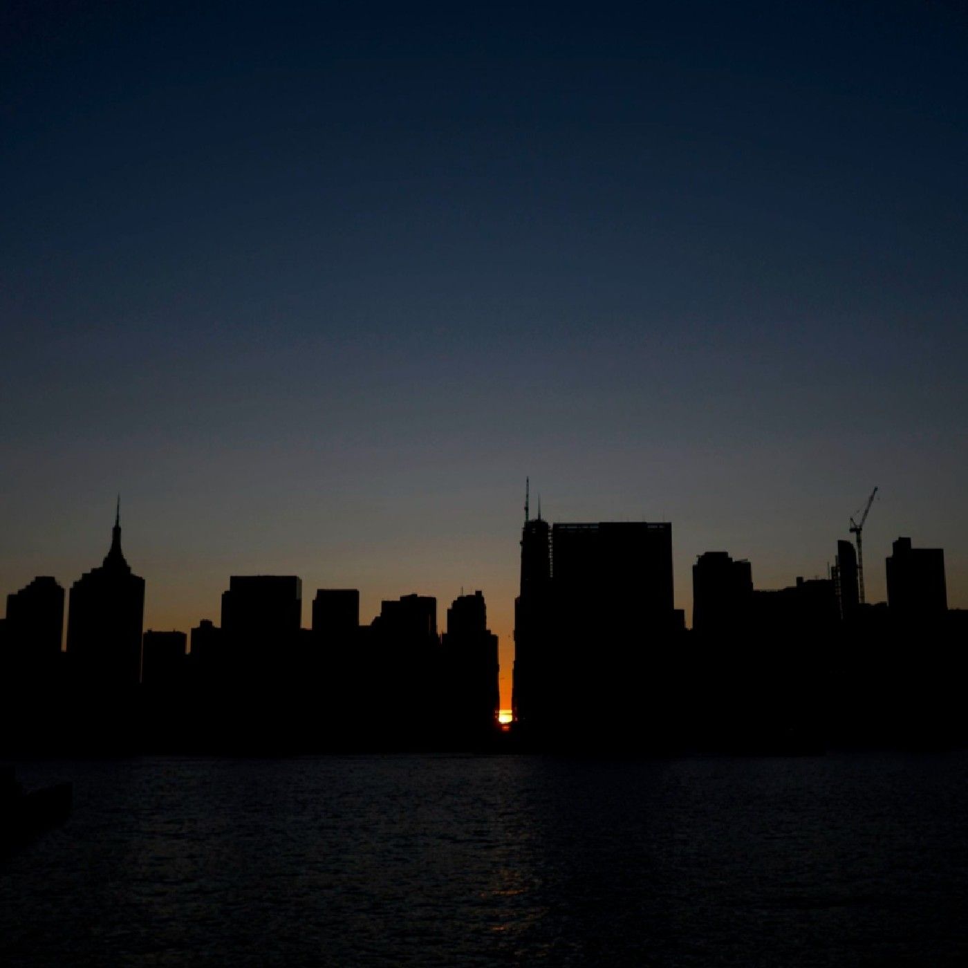 El podcast de Jorge Acebron manuel