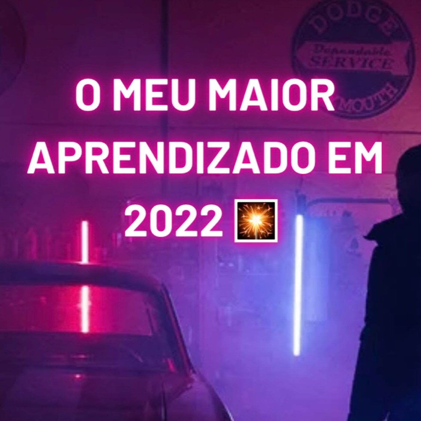 Pod Isso, Irmão Paulo?
