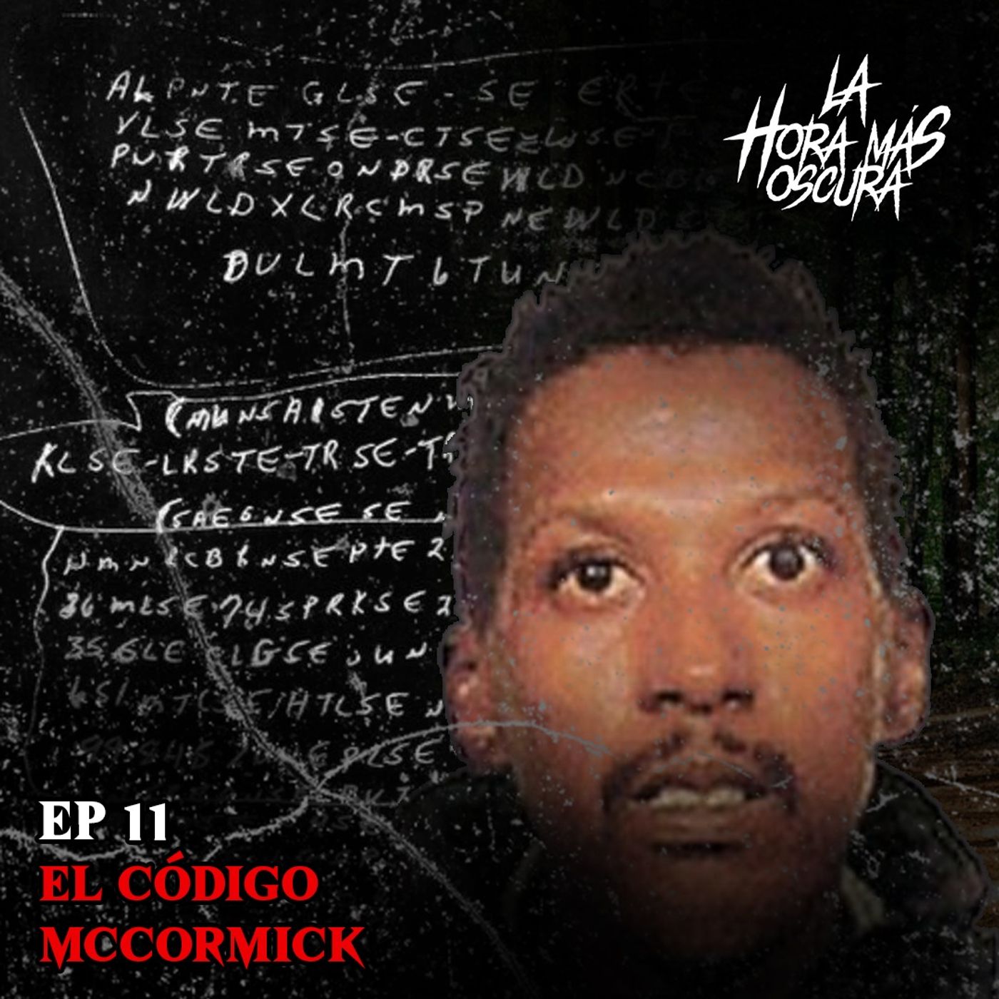 La Hora Más Oscura