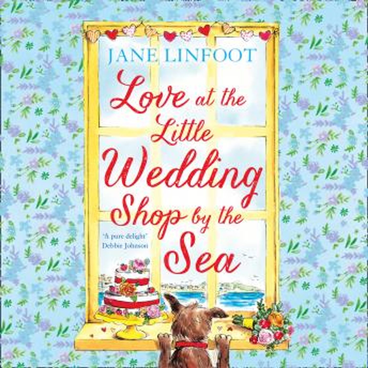 Listen to Latest Full Audiobooks in Romance, Rom-Com