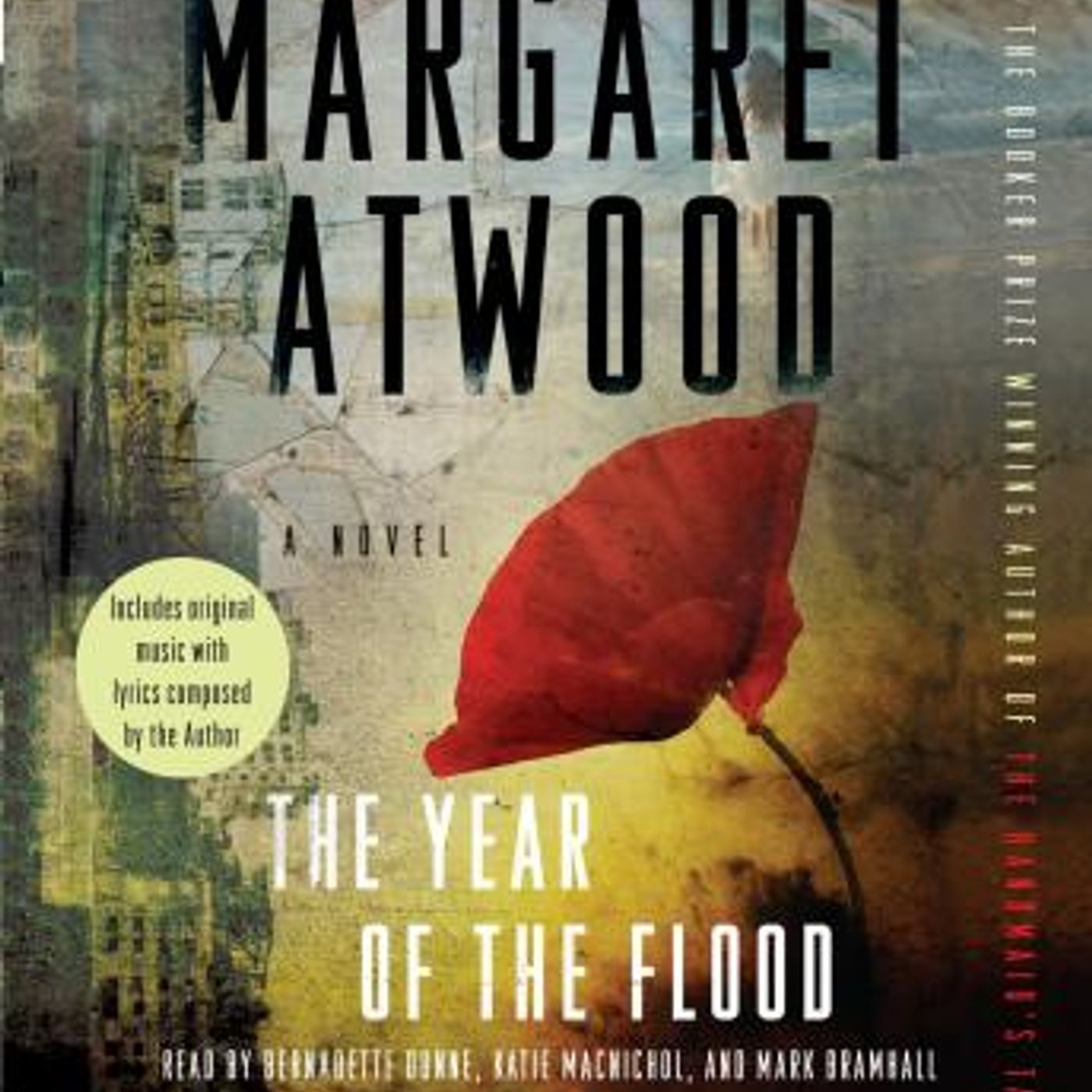 Download Incredible Full Audiobooks in Science Fiction & Fantasy, Apocalyptic & Dystopian