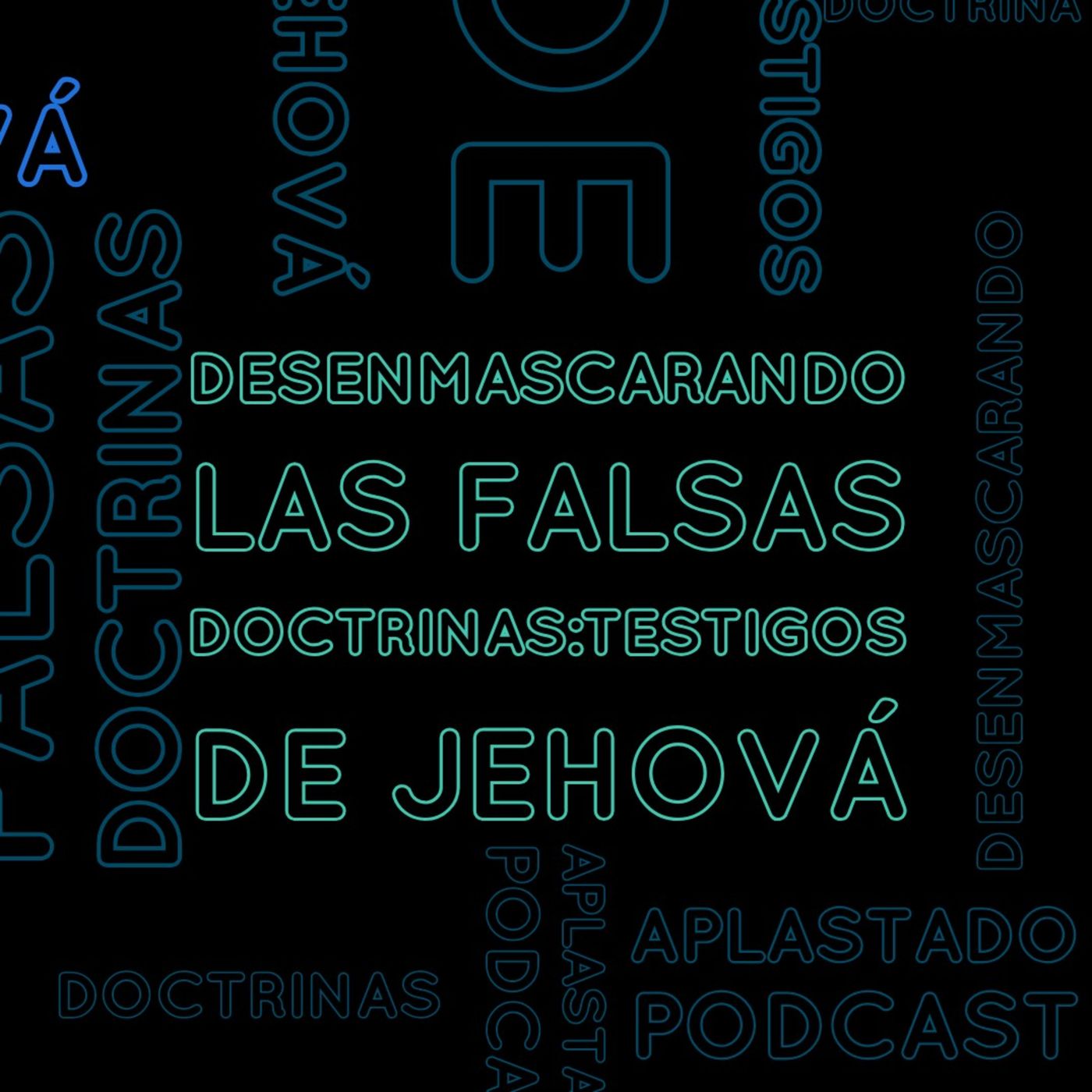 Aplastado Podcast