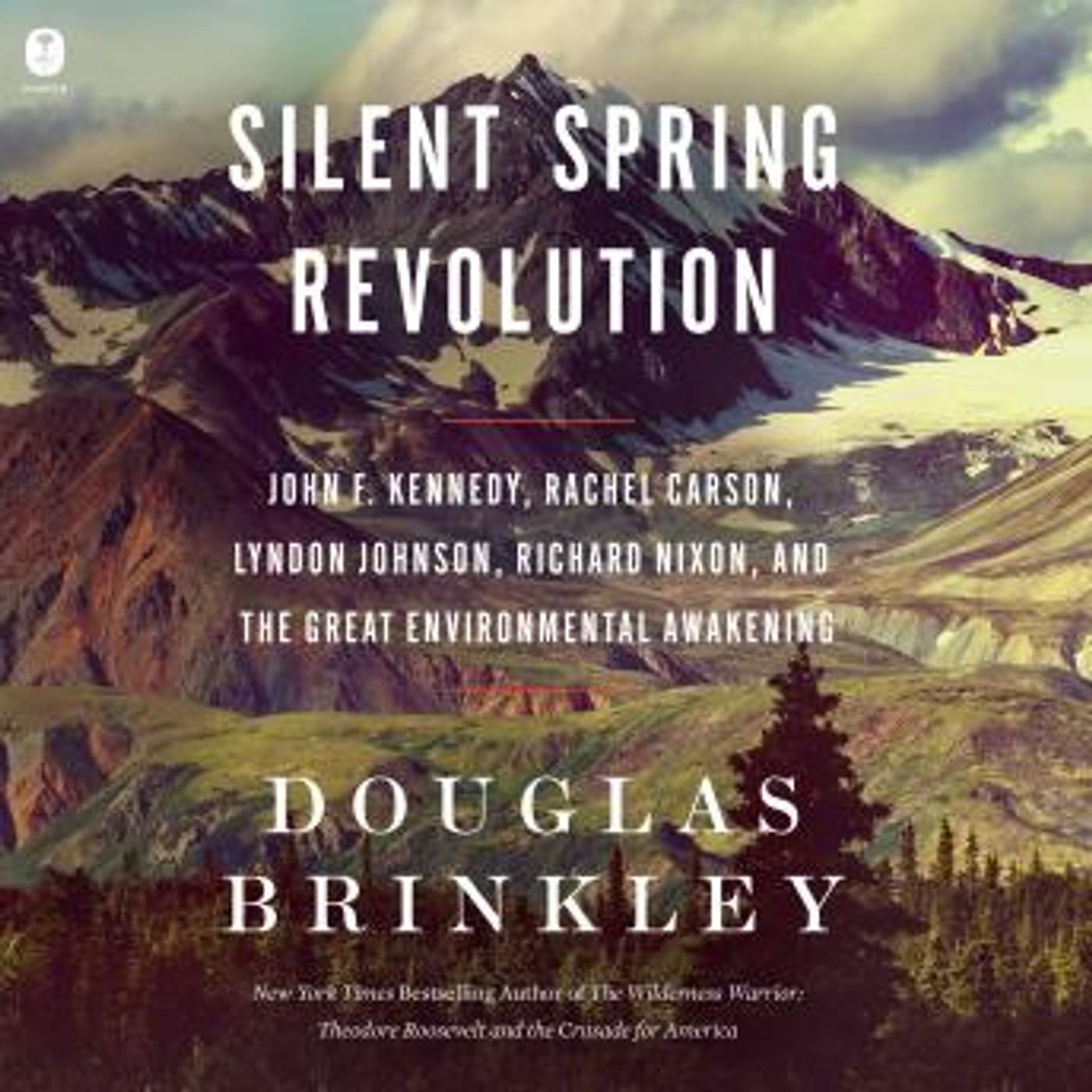 Download High-Quality Full Audiobooks in Non-Fiction, Animals & Nature
