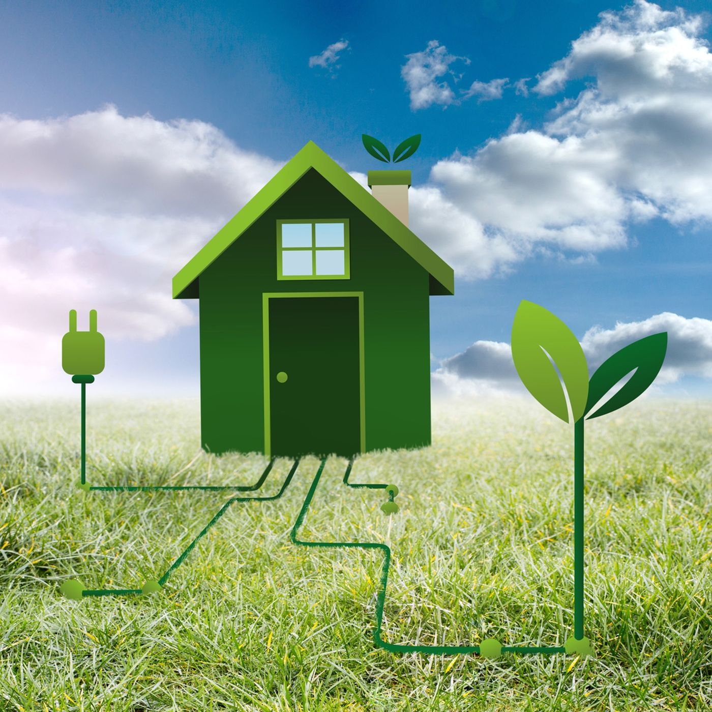 LifeGate Energy risponde