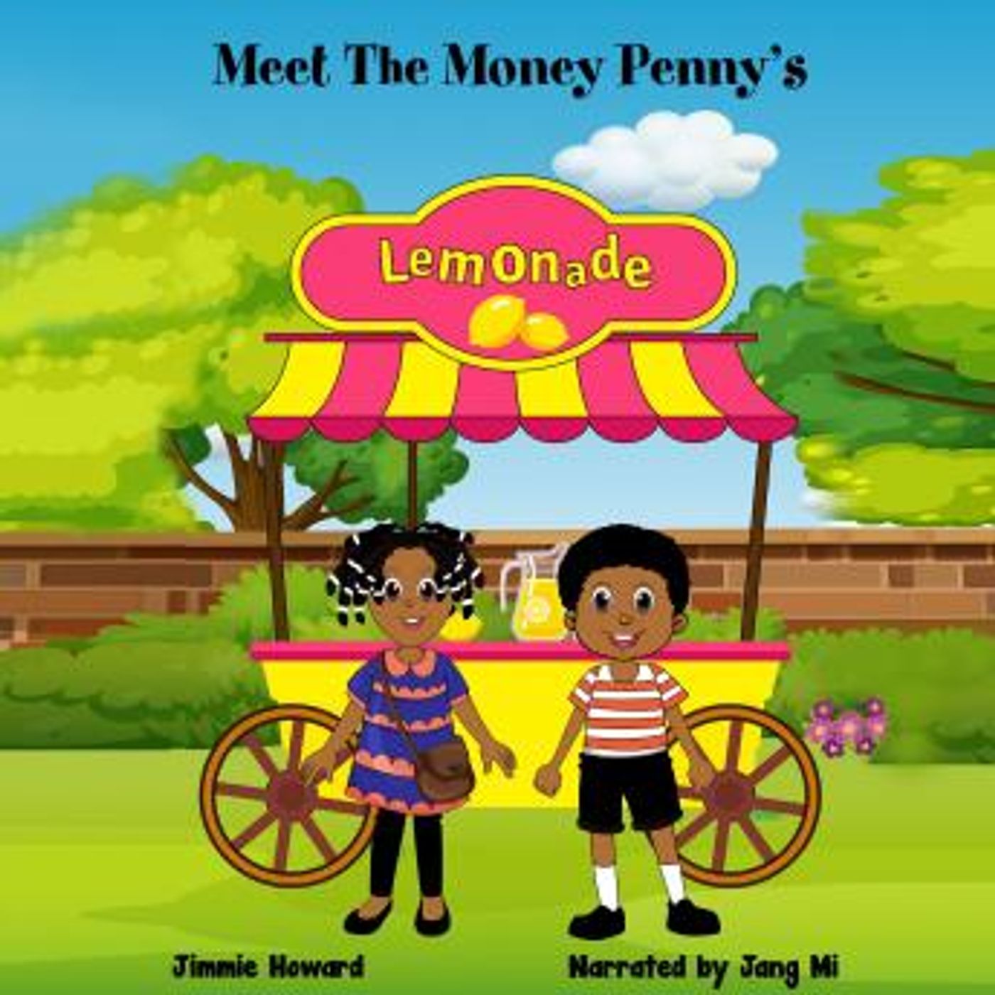 Unlock Top Full Audiobooks in Kids, Ages 5 & Under