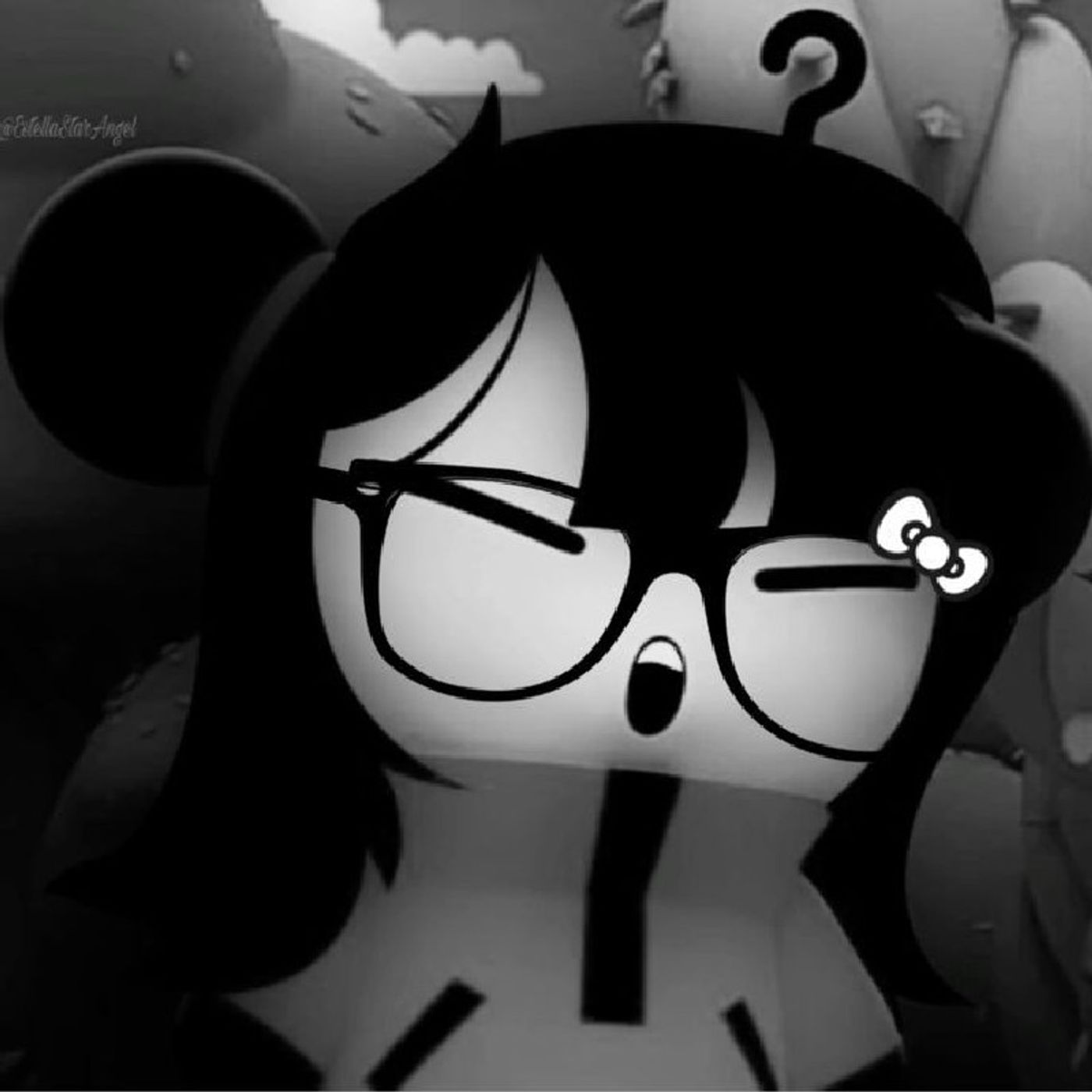 De lo más terrorífico episode artwork