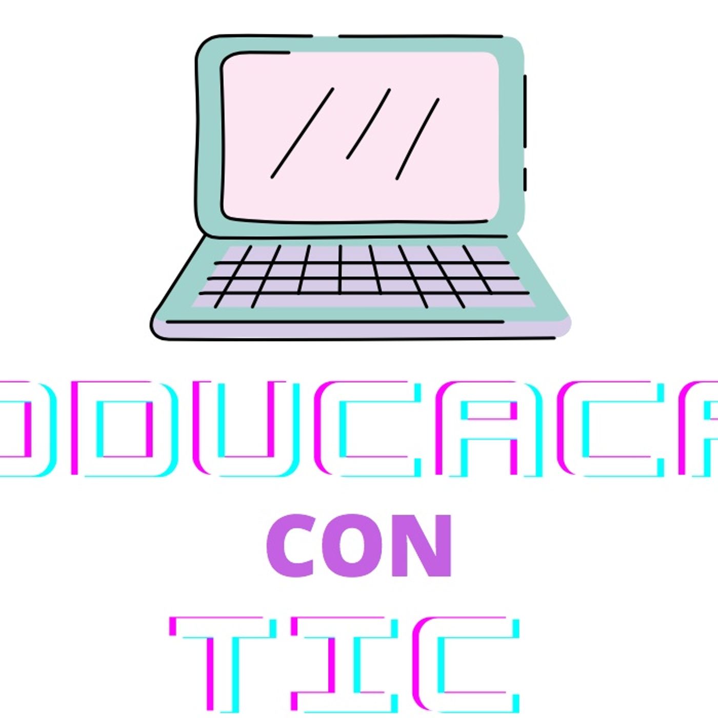 EducarConTic episode artwork