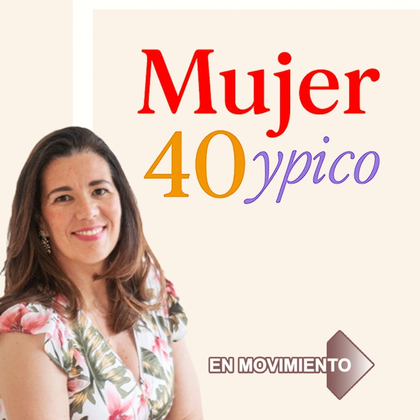 MUJER 40YPICO