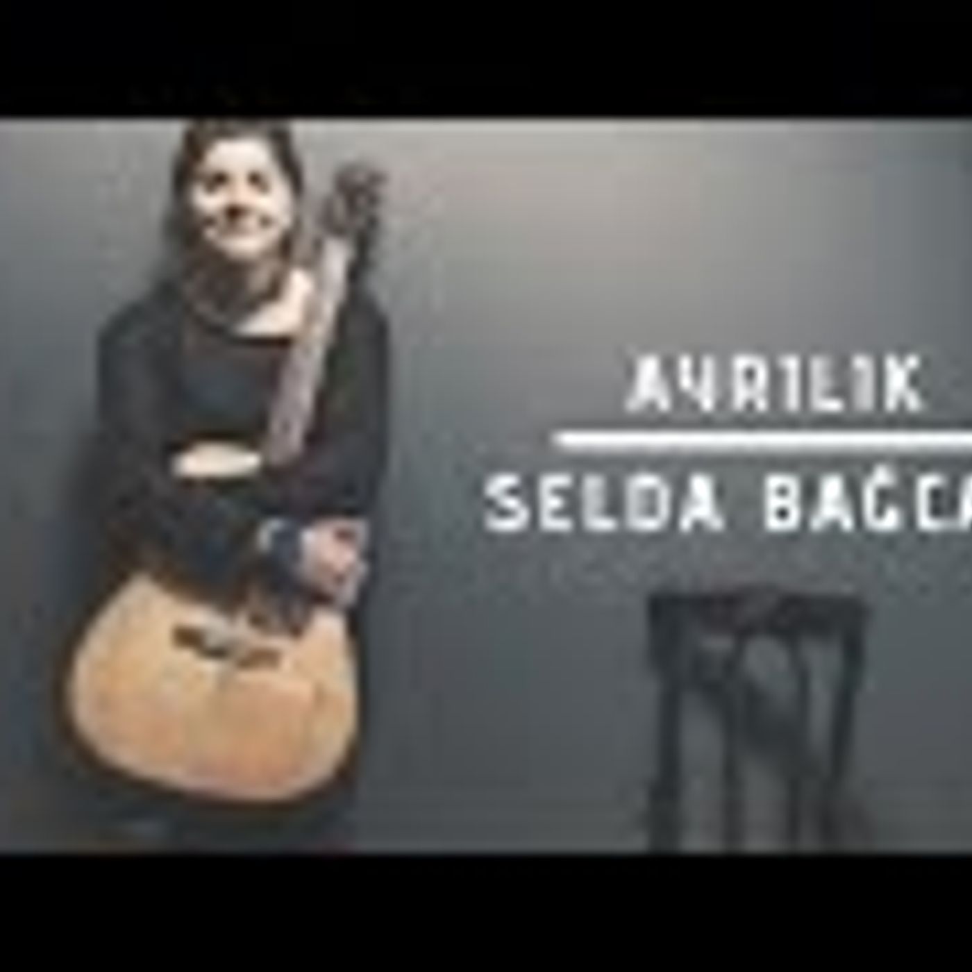 durumlarçokkarışık