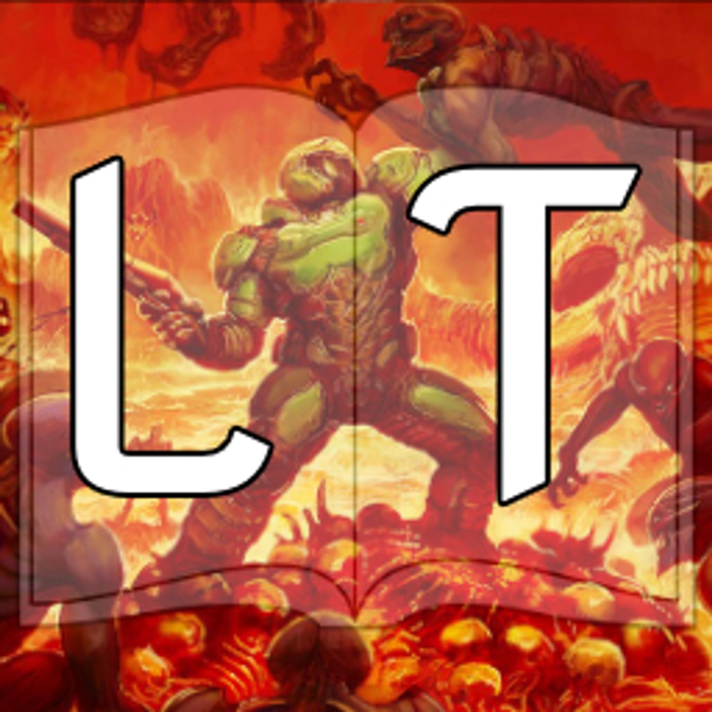 Lore Together