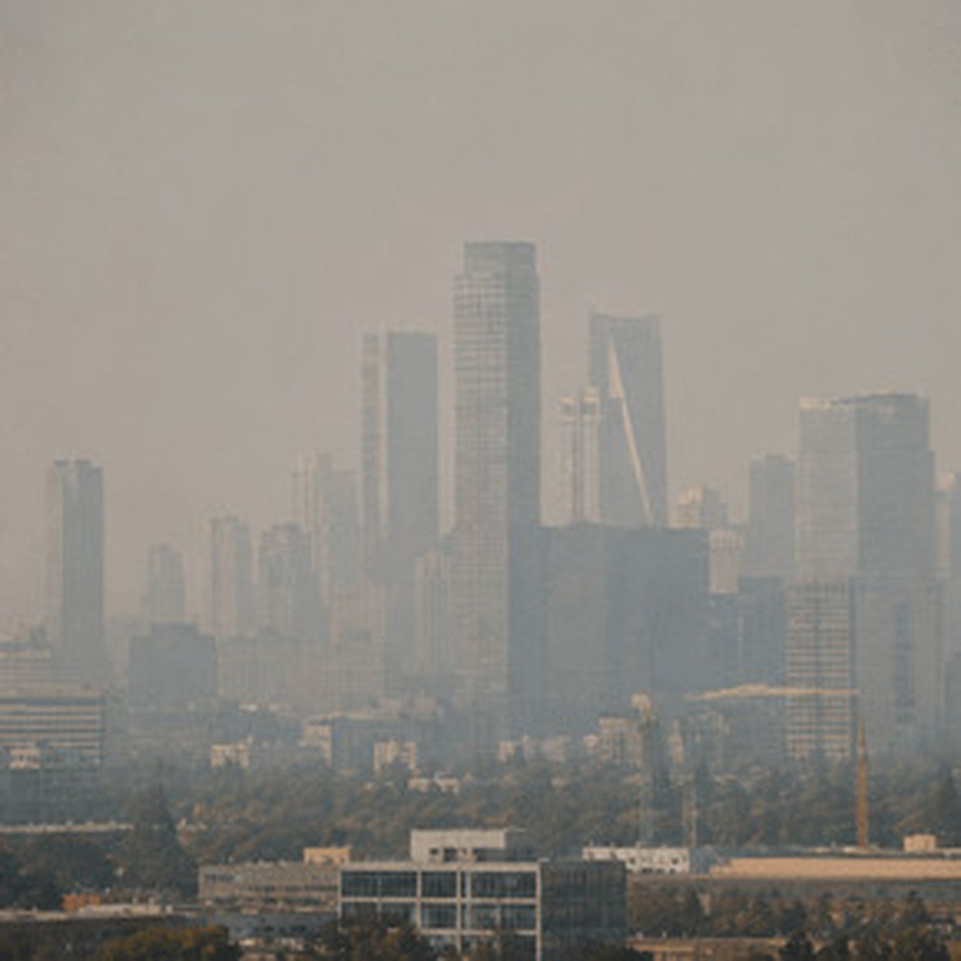 Hazardous Air Quality: AQI 301+ Explained & What to Do | Filterbuy.ca episode artwork