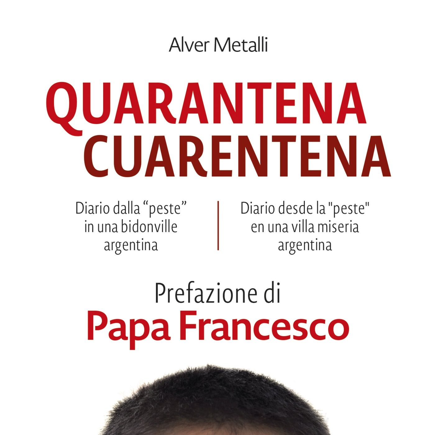 BookCorner 2020