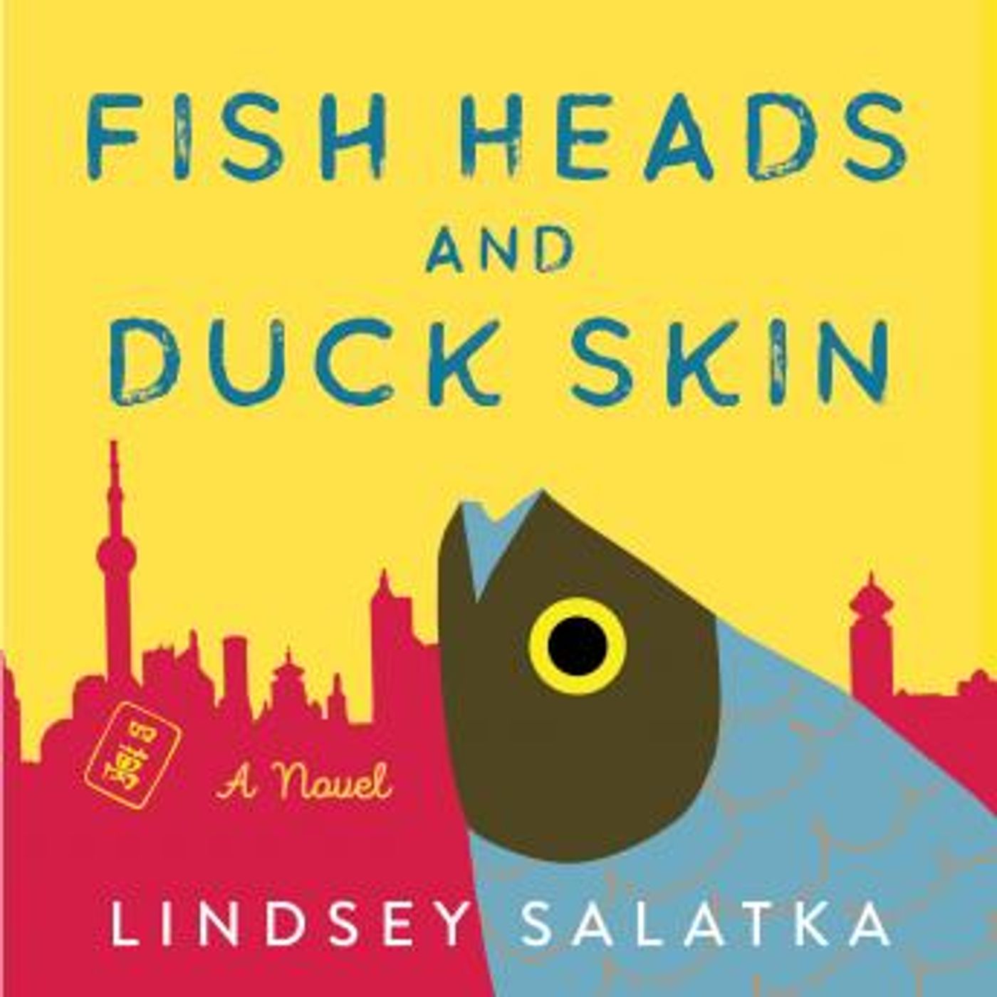 Stream Popular Full Audiobooks in Fiction, Drama