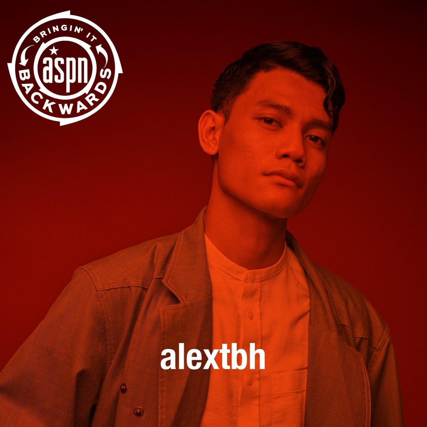 Interview with alextbh Image