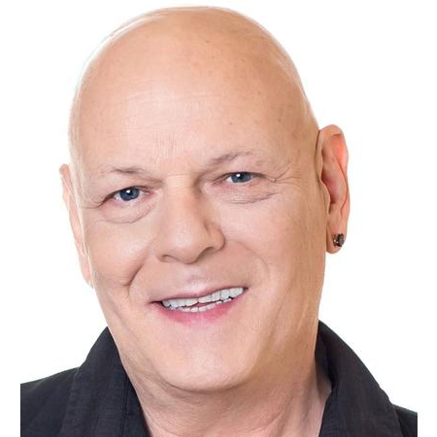 DavetheMystic Radio