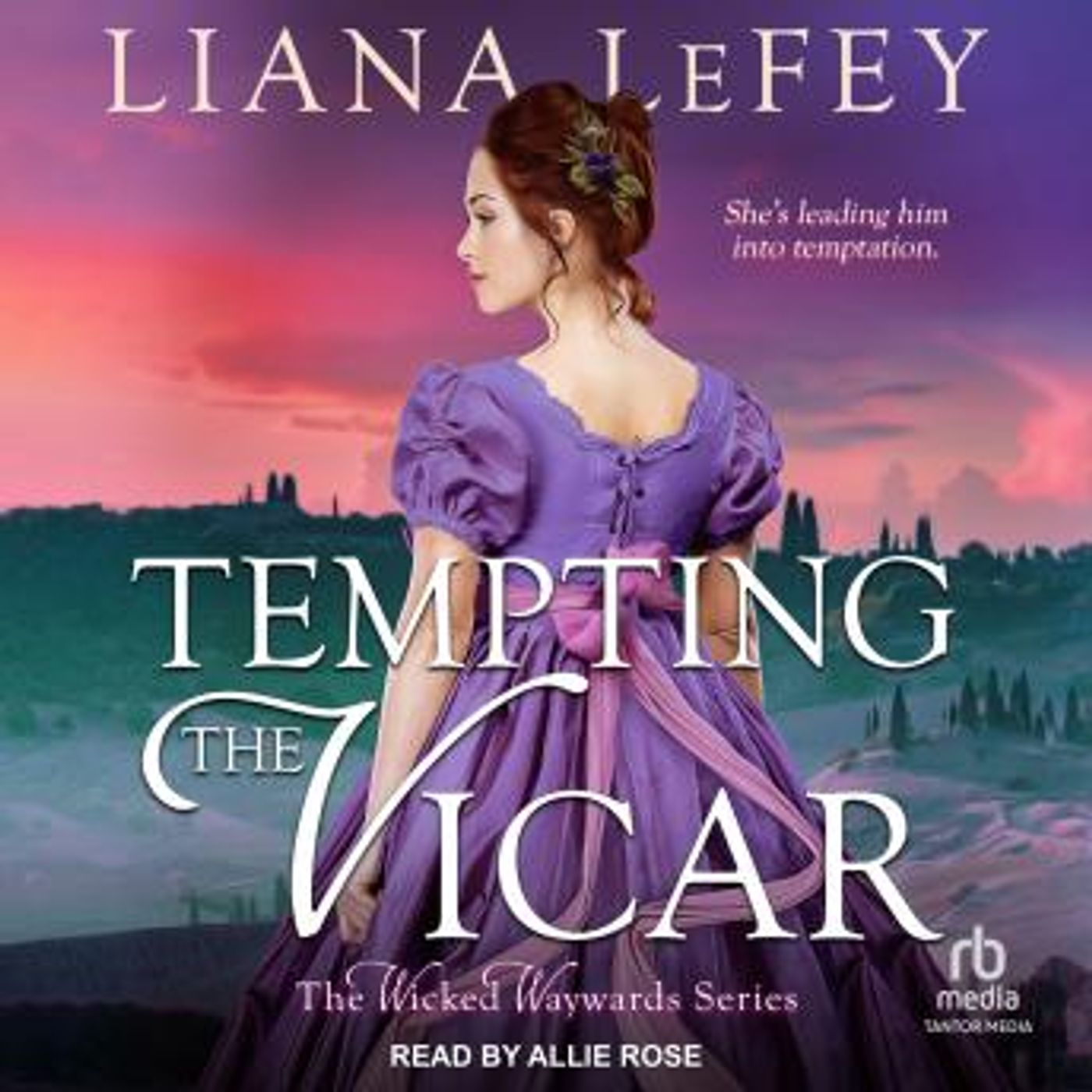 Download Top Full Audiobooks in Romance, Historical