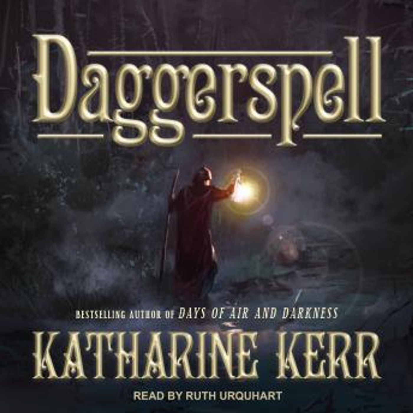 Download New Full Audiobooks in Science Fiction & Fantasy, Epic Fantasy