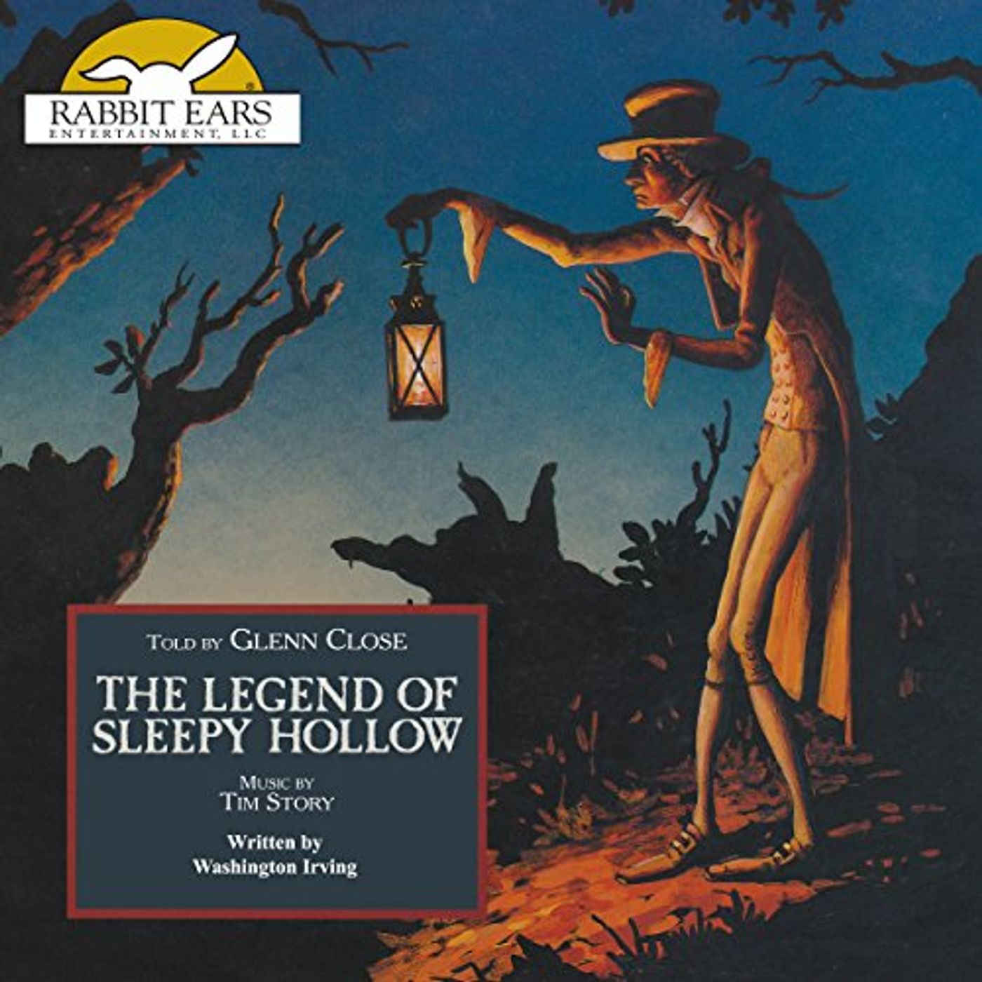 Get Most Popular Full Audiobooks in Classics, American Literature
