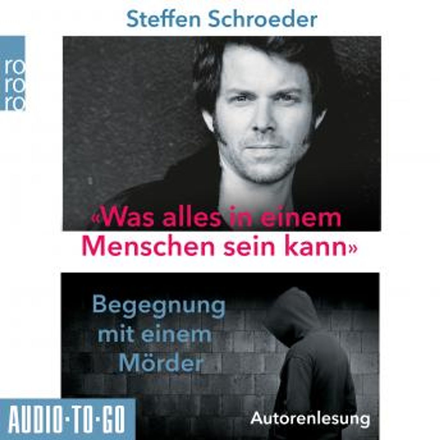 Listen to Best Full Audiobooks in Non-Fiction, Social Science