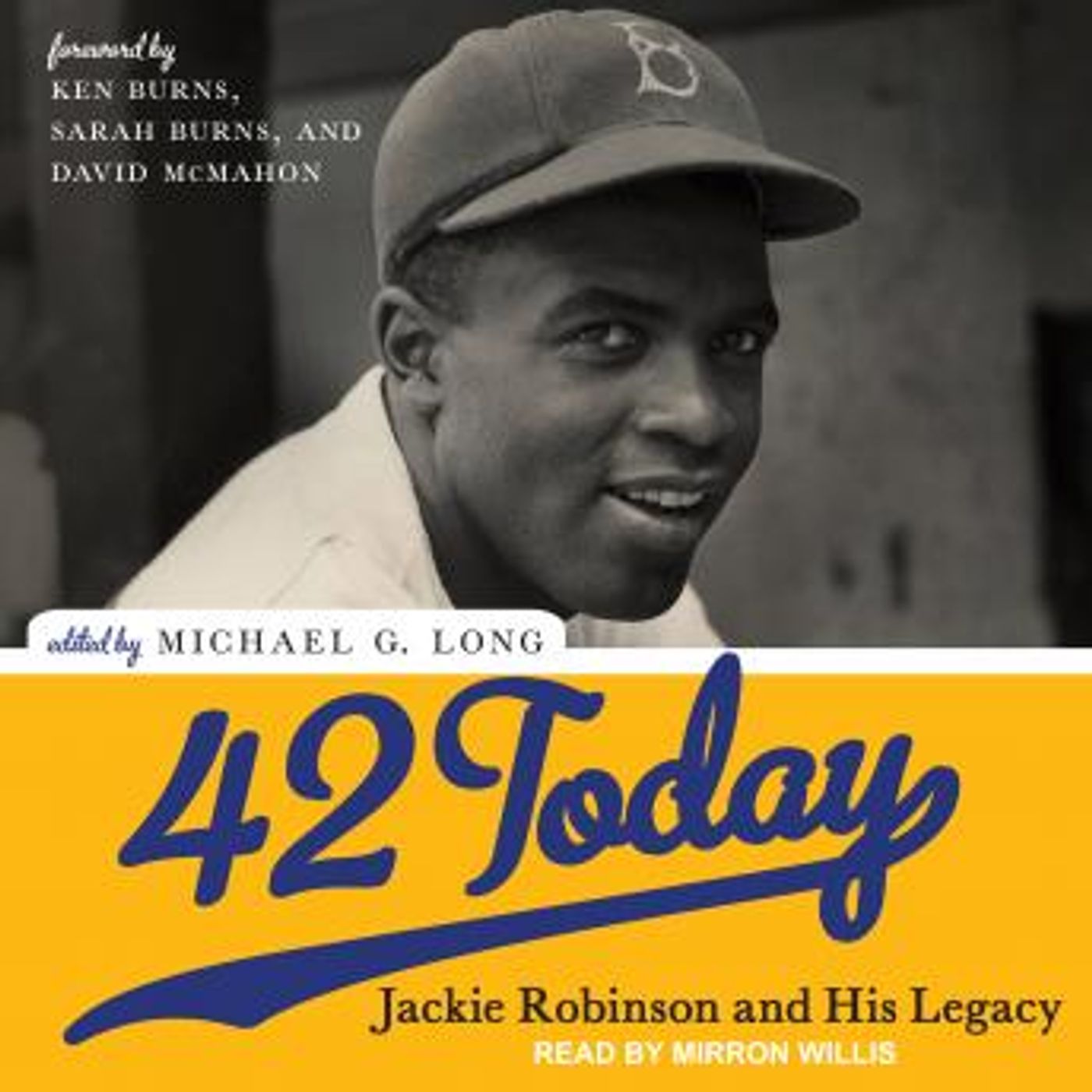 Listen to Latest Free Audiobooks in Biography & Memoir, Sports