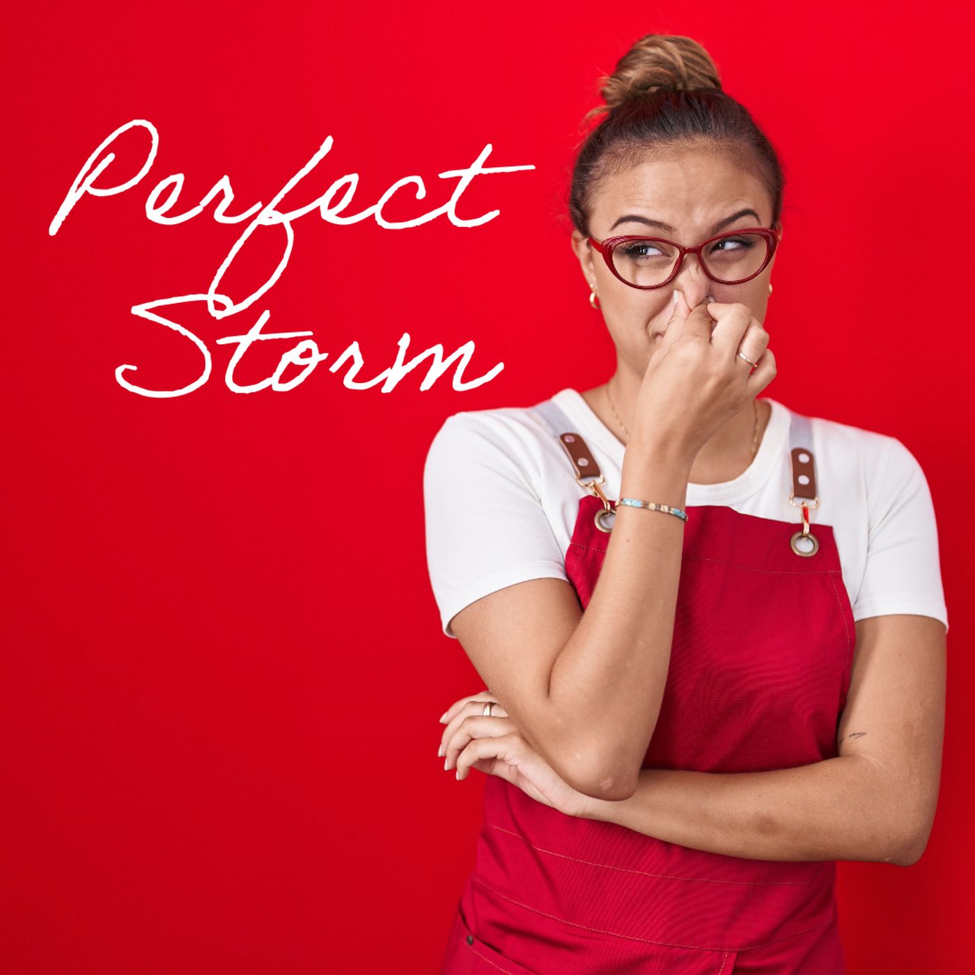 Perfect Storm