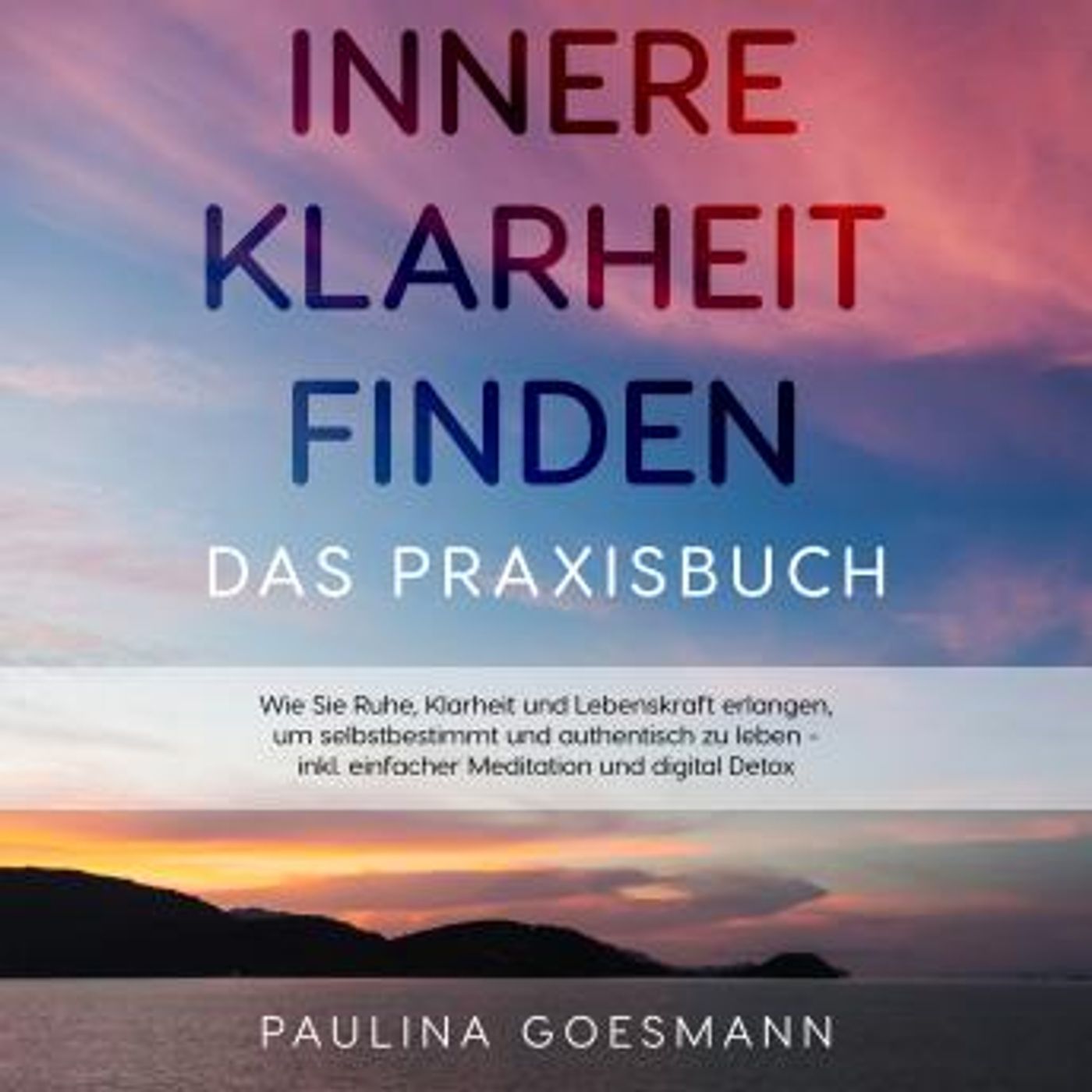 Get Best Full Audiobooks in Health & Wellness, Mindfulness & Meditation