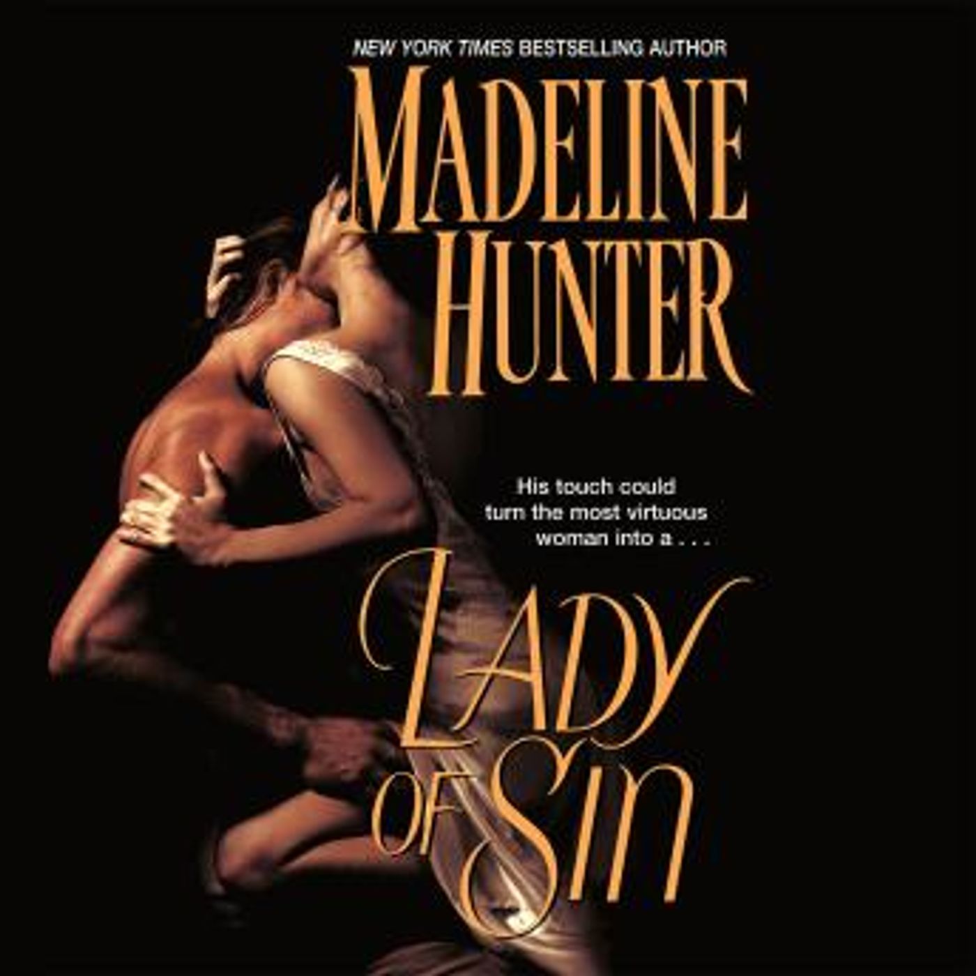 Get Top Full Audiobooks in Romance, Historical