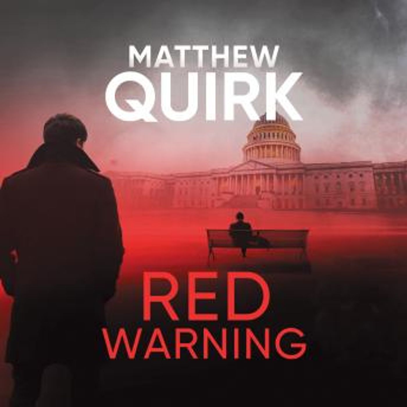 Explore New Full Audiobooks in Mystery, Thriller & Horror, Police & Detective