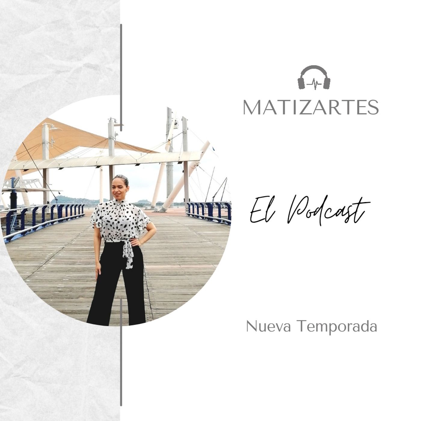 MatizArtes
